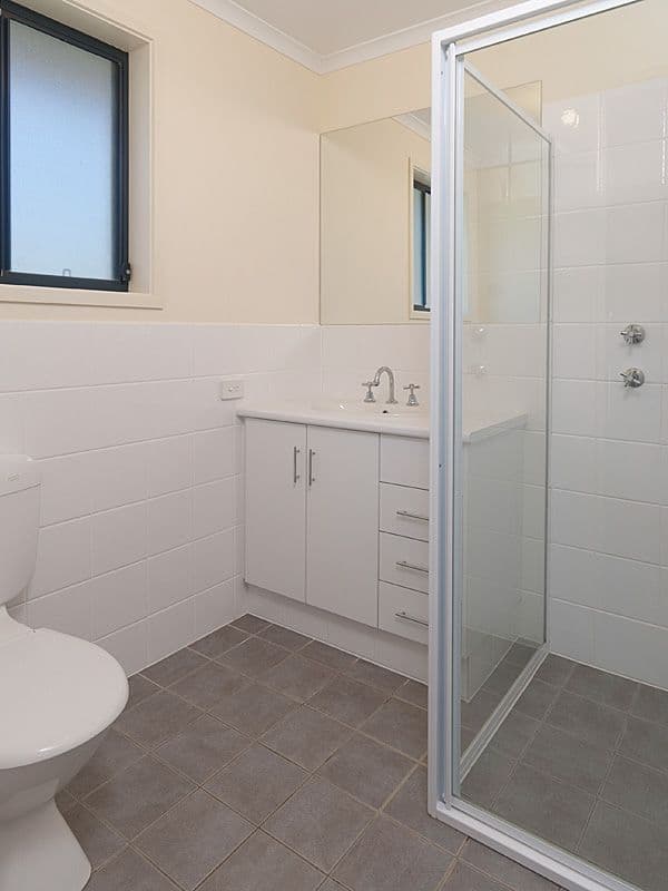 13 Stonybrook Grove, MOUNT BARKER SA 5251, Mount Barker - Thumbnail 7