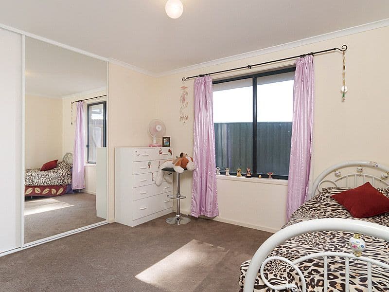13 Stonybrook Grove, MOUNT BARKER SA 5251, Mount Barker - Thumbnail 8