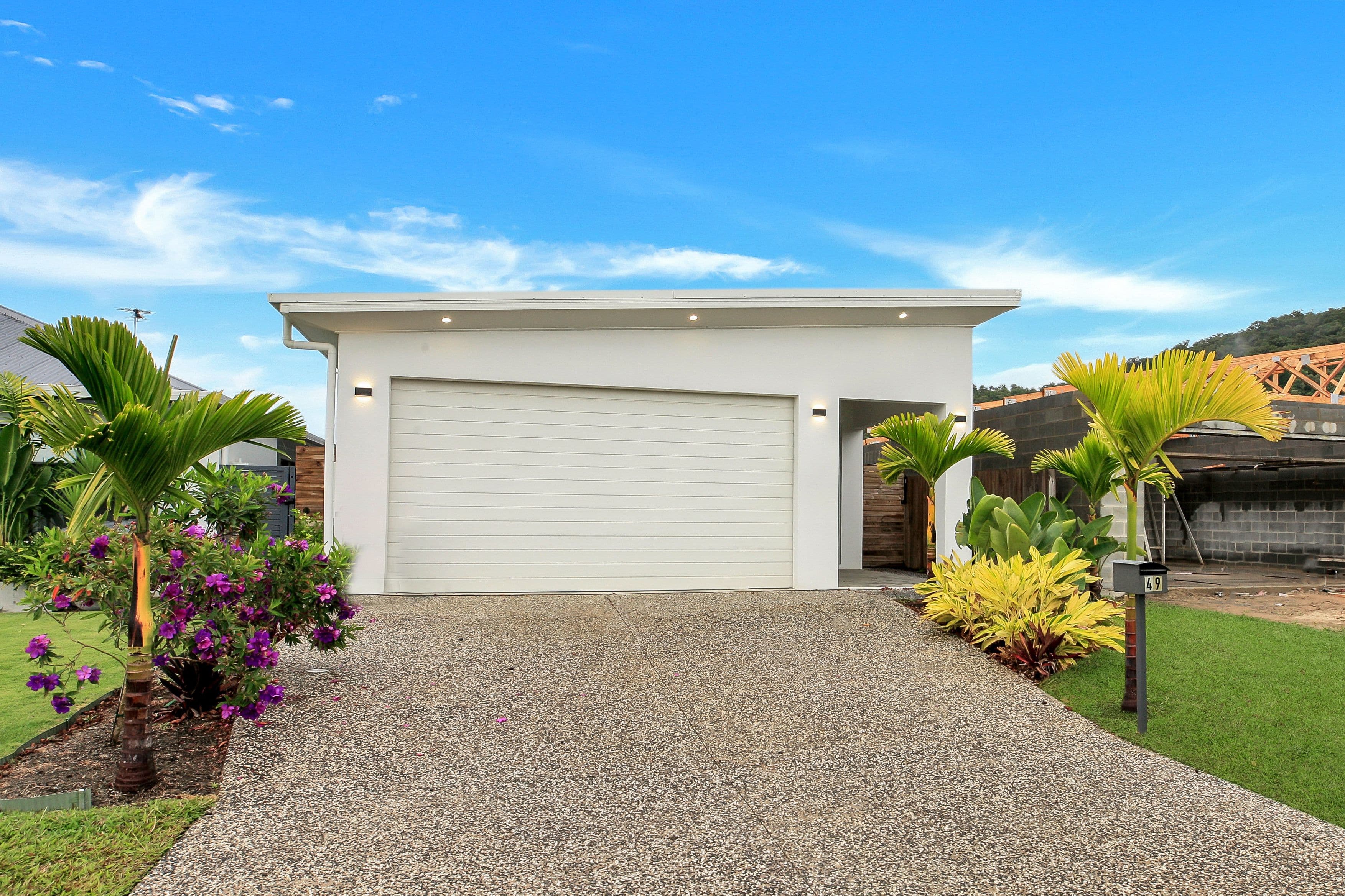 49 Master Circuit, Trinity Beach QLD 4879, Trinity Beach - Image 1