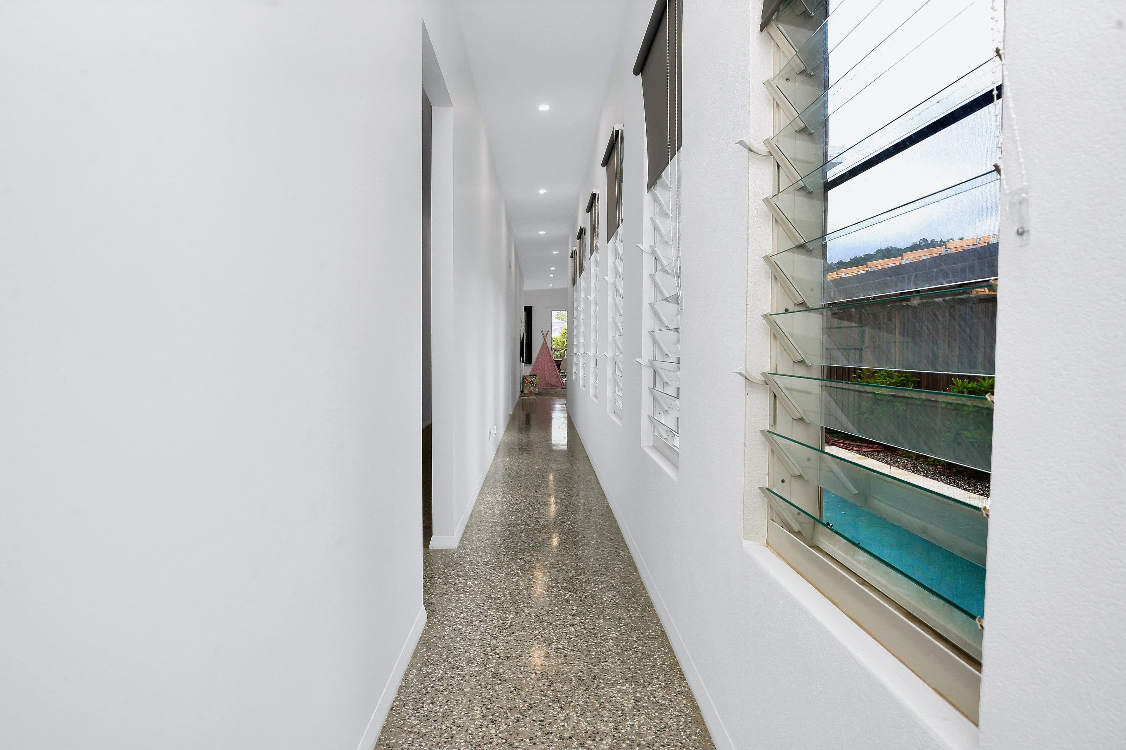 49 Master Circuit, Trinity Beach QLD 4879, Trinity Beach - Thumbnail 2