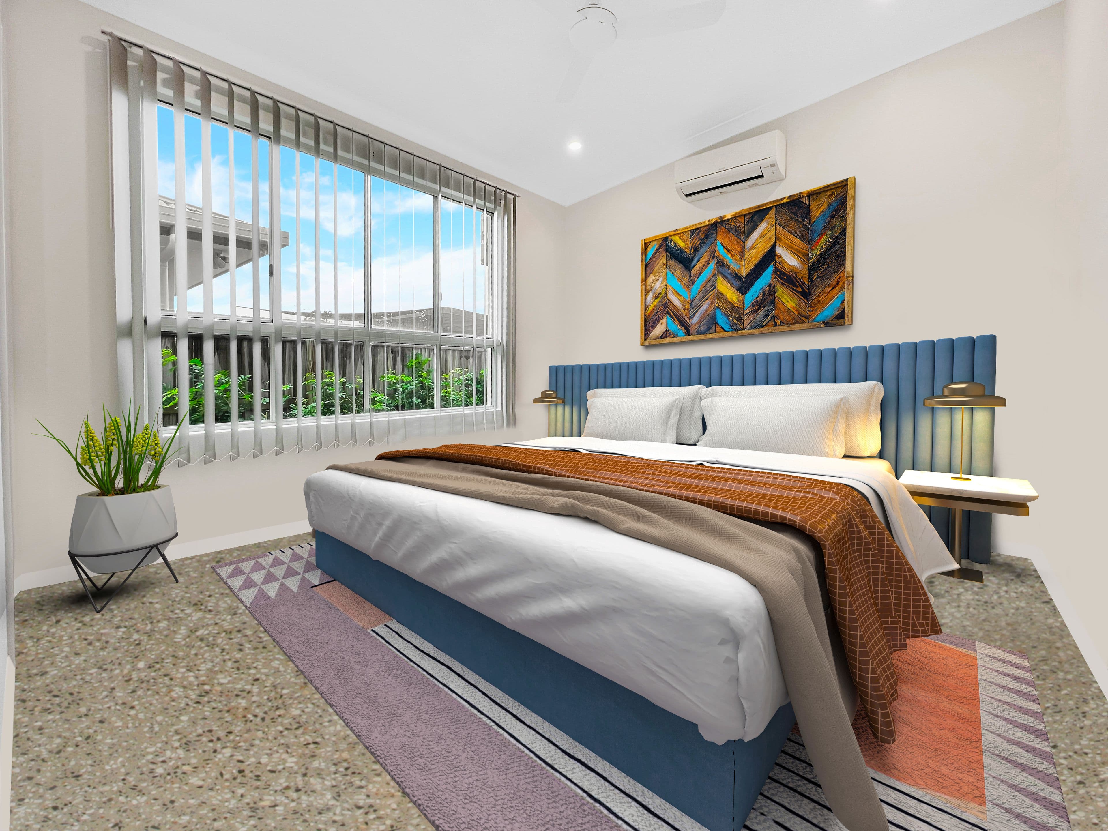 49 Master Circuit, Trinity Beach QLD 4879, Trinity Beach - Thumbnail 4