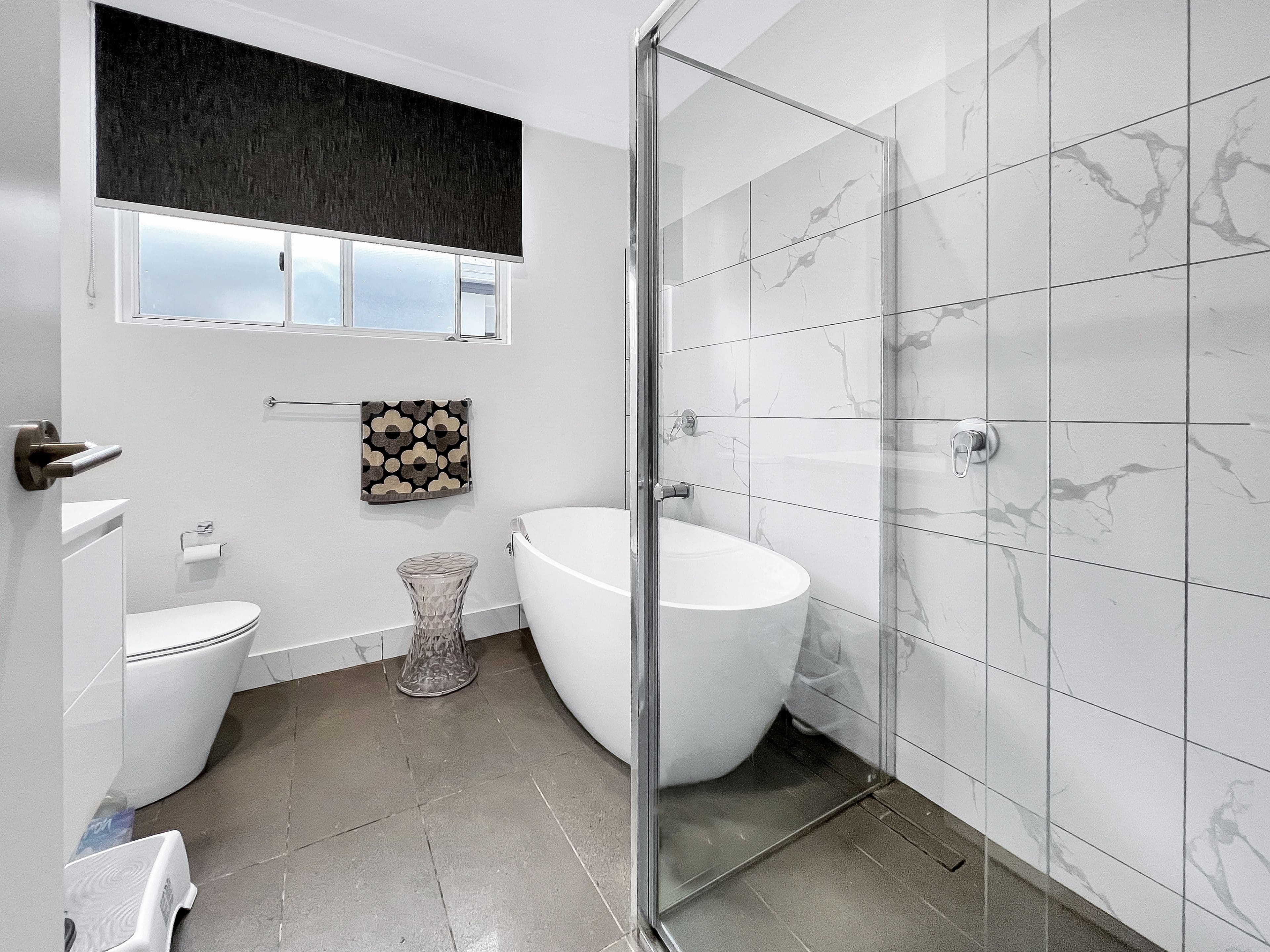 49 Master Circuit, Trinity Beach QLD 4879, Trinity Beach - Thumbnail 5