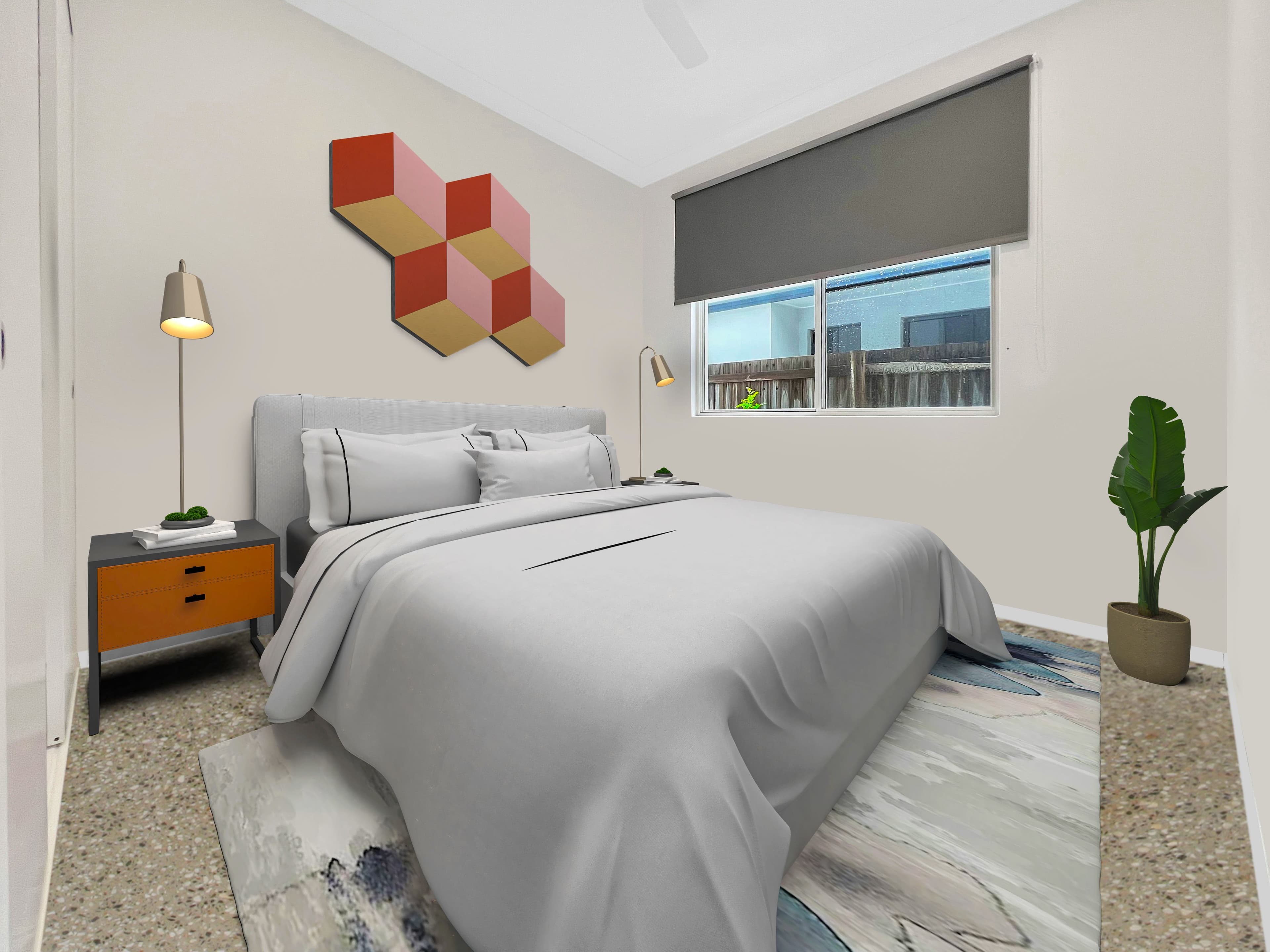 49 Master Circuit, Trinity Beach QLD 4879, Trinity Beach - Thumbnail 6