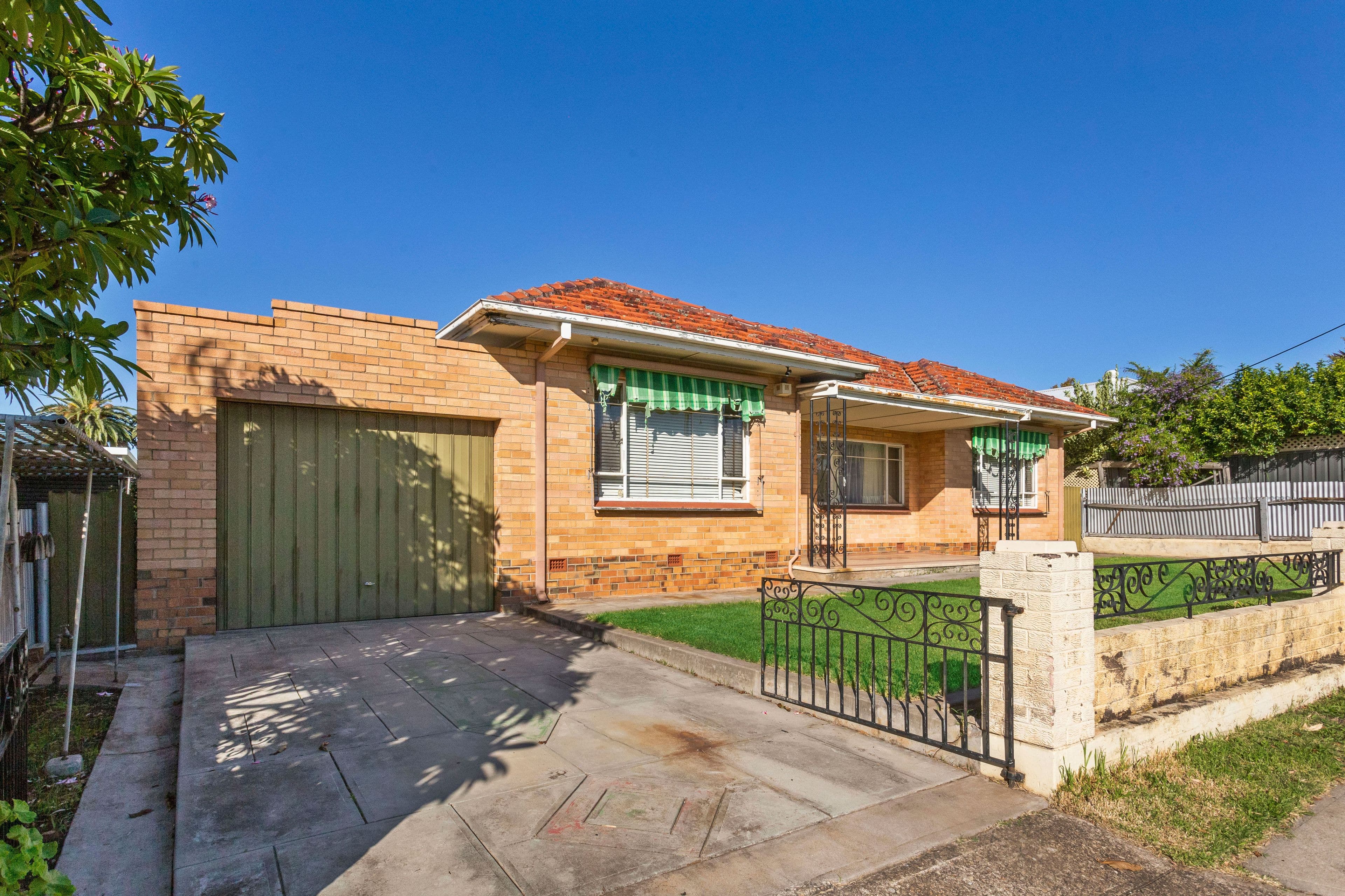 8 Box Street, Enfield SA 5085, Enfield - Image 1