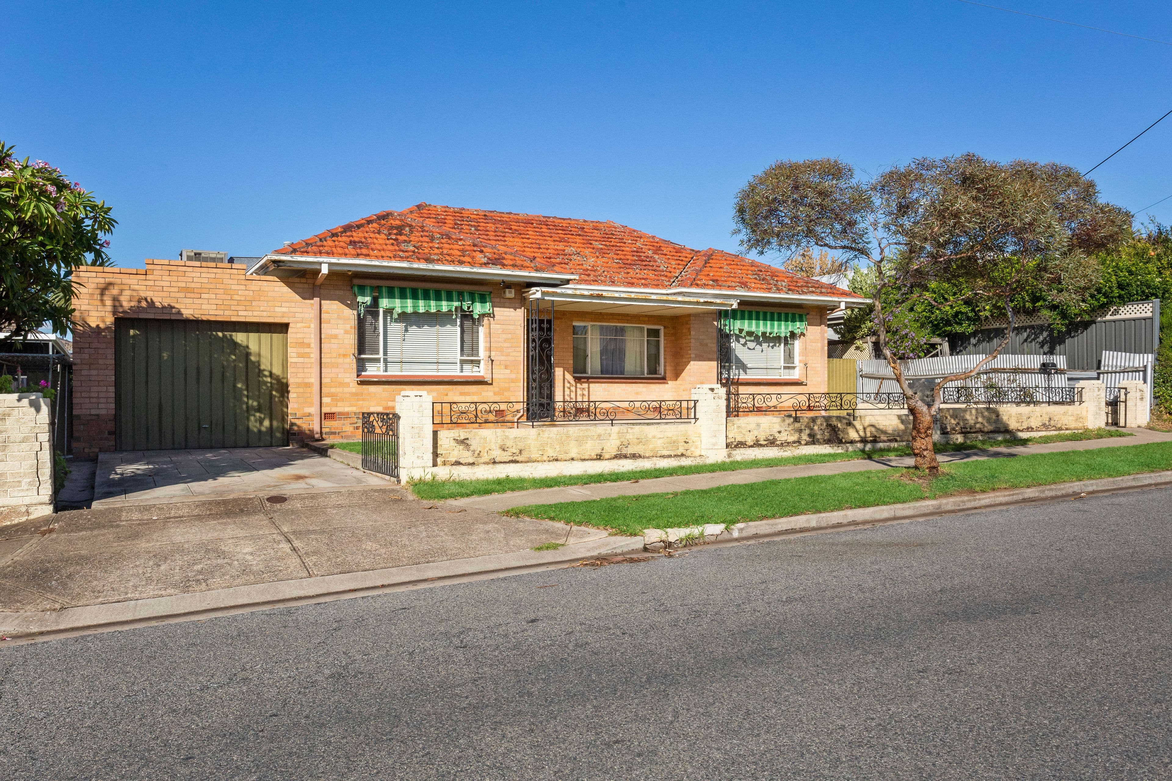 8 Box Street, Enfield SA 5085, Enfield - Thumbnail 2