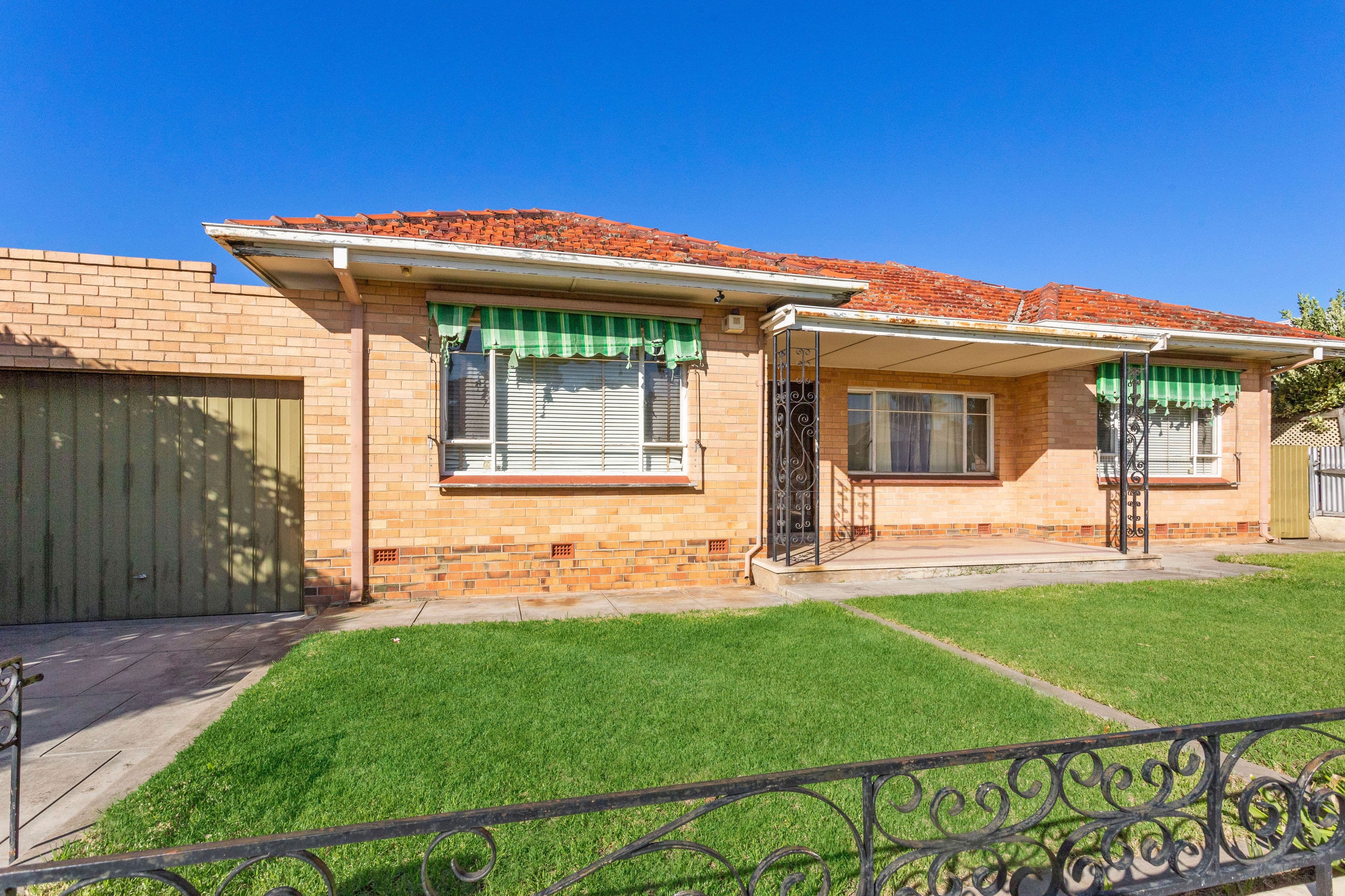 8 Box Street, Enfield SA 5085, Enfield - Thumbnail 3
