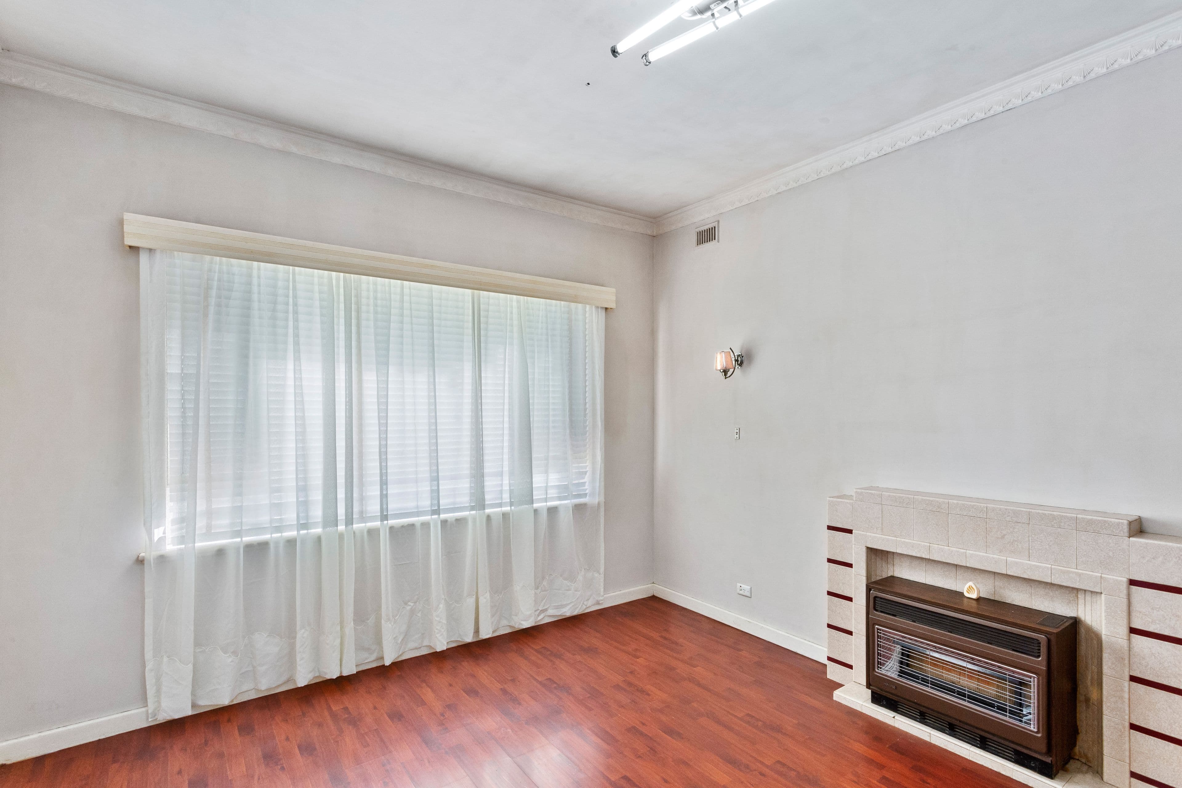 8 Box Street, Enfield SA 5085, Enfield - Thumbnail 4