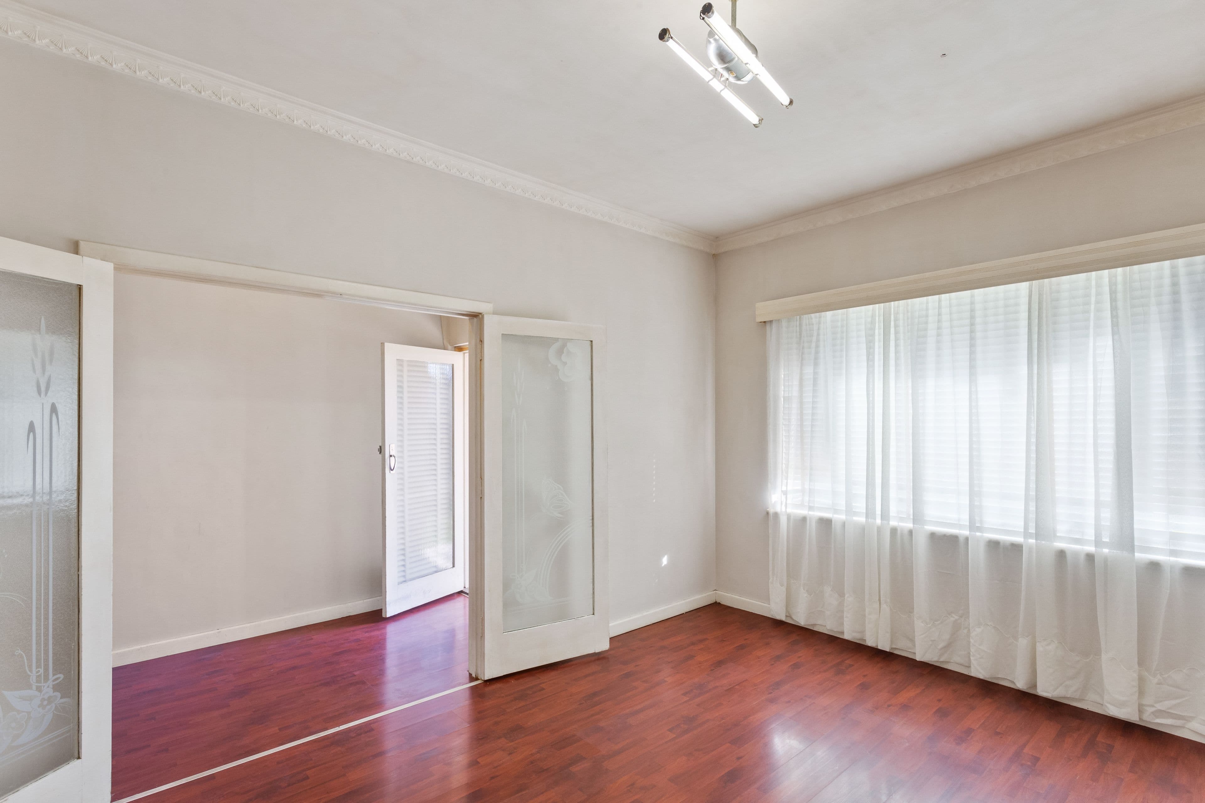 8 Box Street, Enfield SA 5085, Enfield - Thumbnail 5
