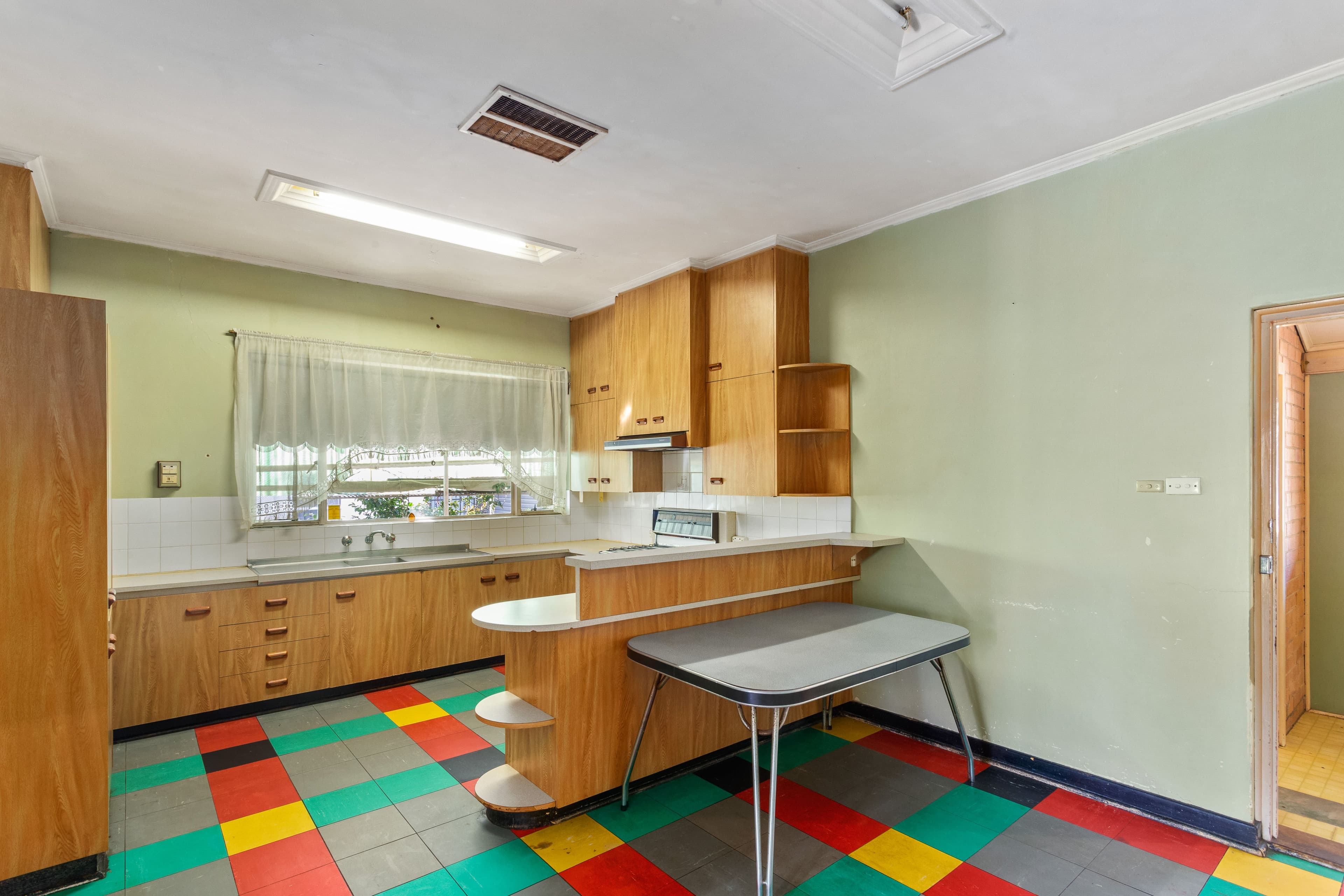 8 Box Street, Enfield SA 5085, Enfield - Thumbnail 6