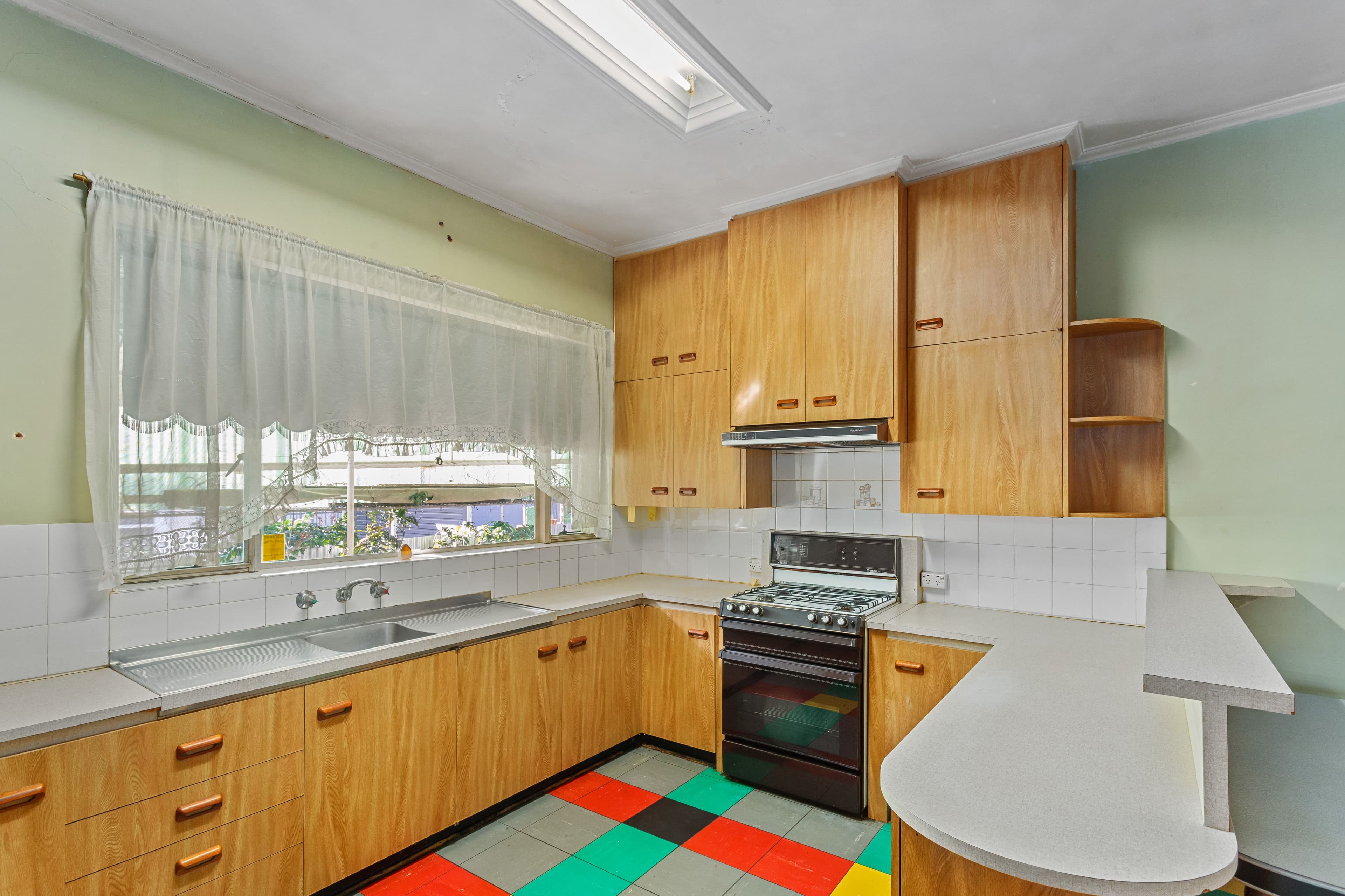 8 Box Street, Enfield SA 5085, Enfield - Thumbnail 7