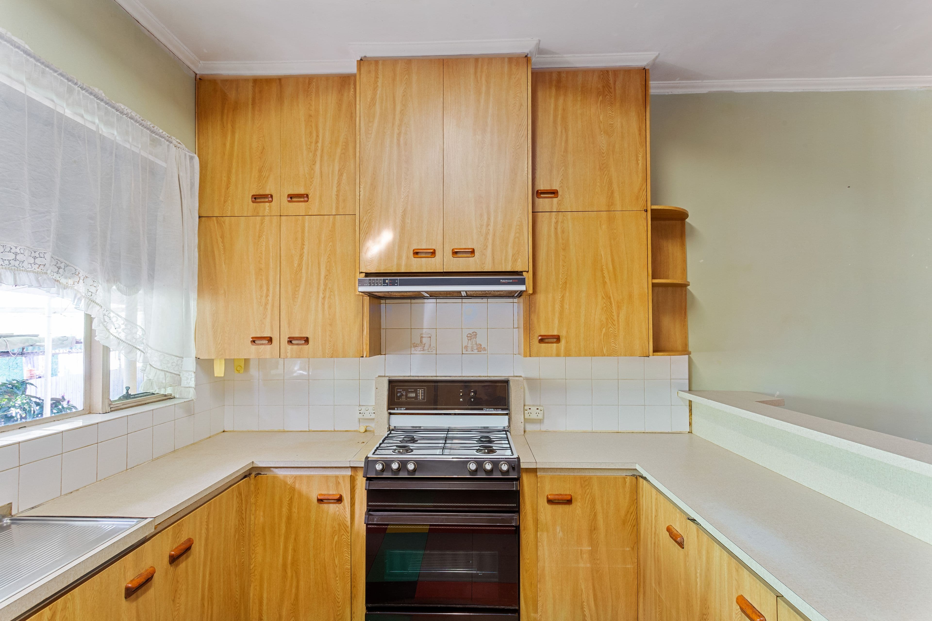 8 Box Street, Enfield SA 5085, Enfield - Thumbnail 8