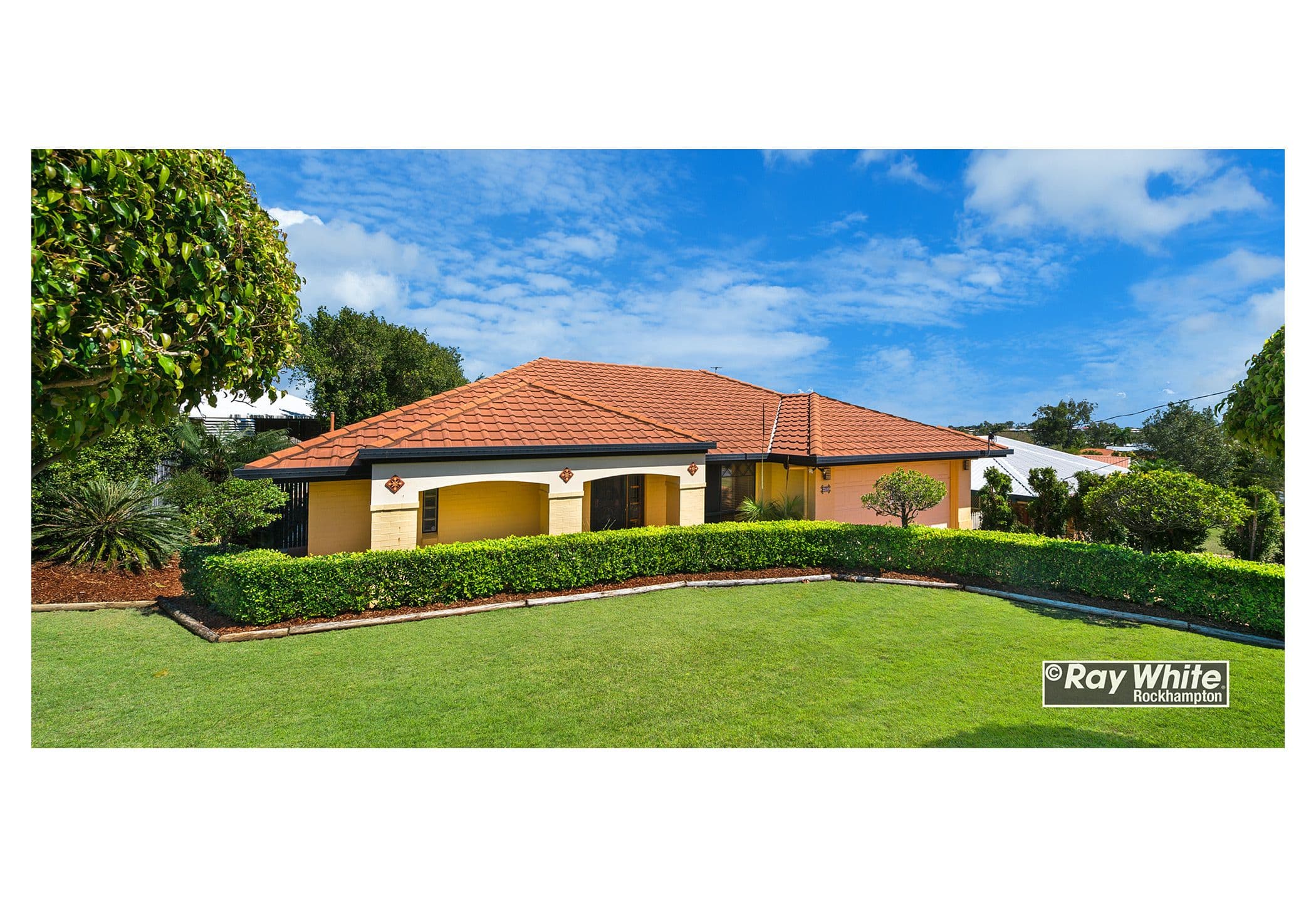 210 German Street, Norman Gardens QLD 4701, Norman Gardens - Image 1
