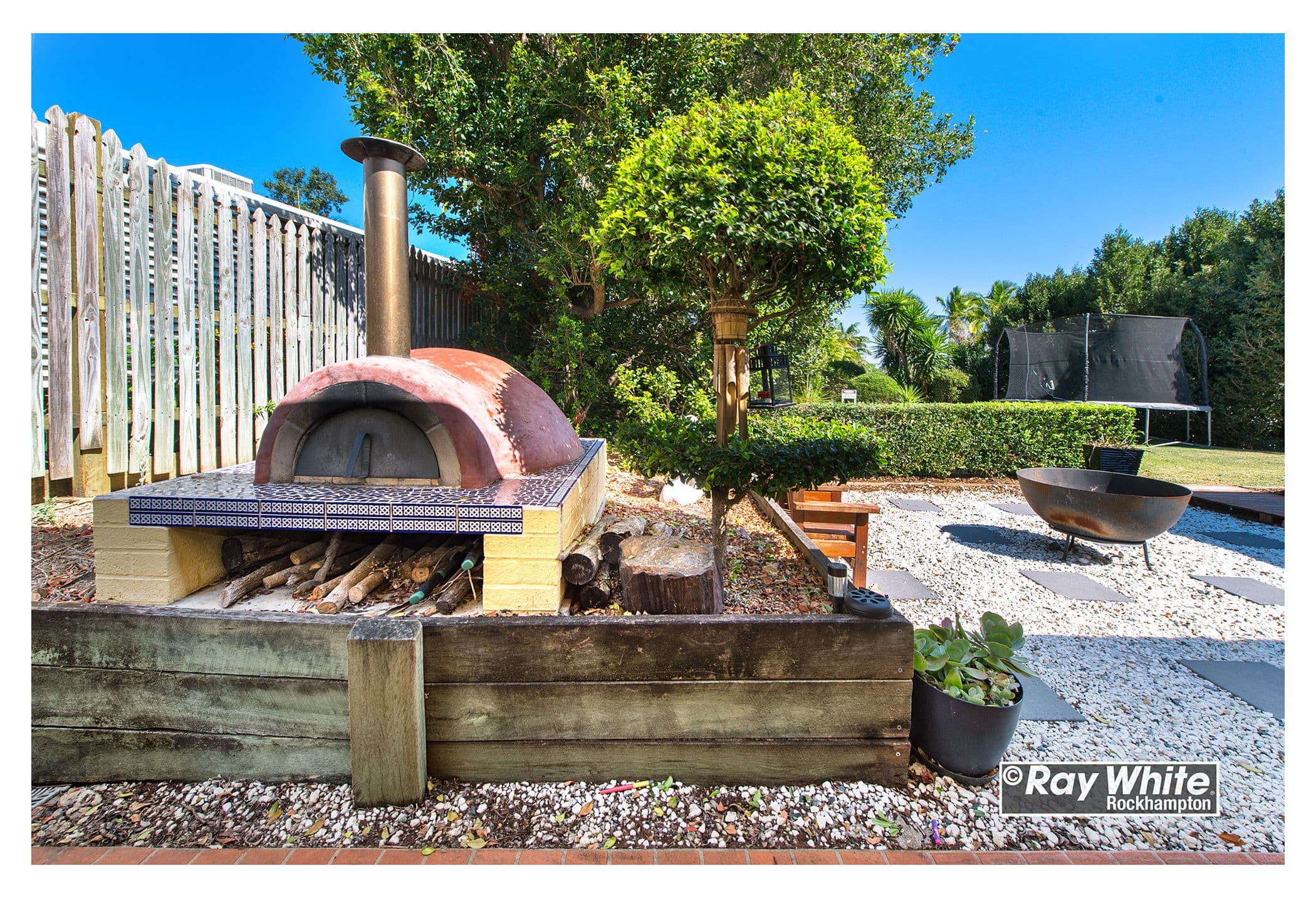210 German Street, Norman Gardens QLD 4701, Norman Gardens - Thumbnail 2