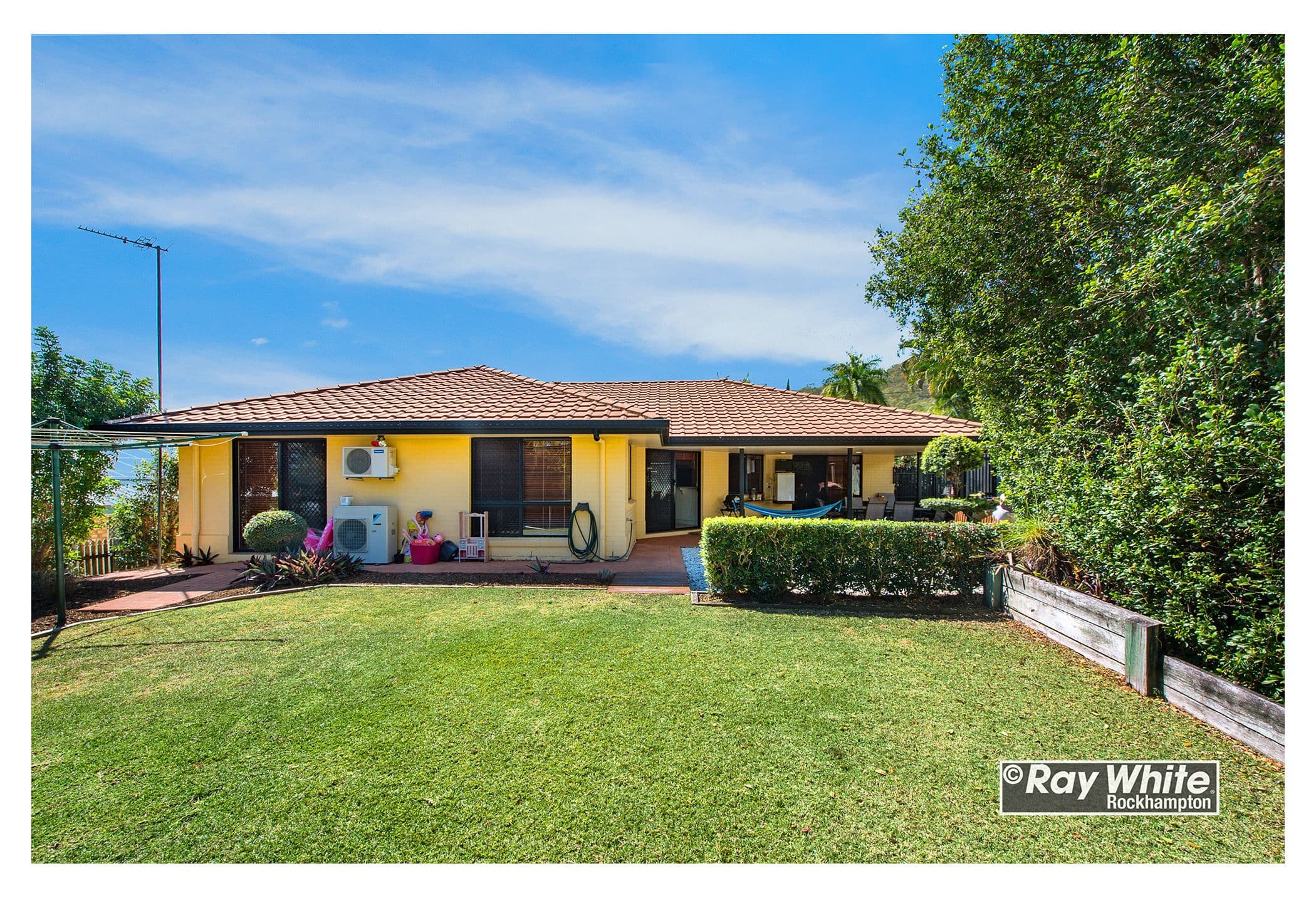 210 German Street, Norman Gardens QLD 4701, Norman Gardens - Thumbnail 3