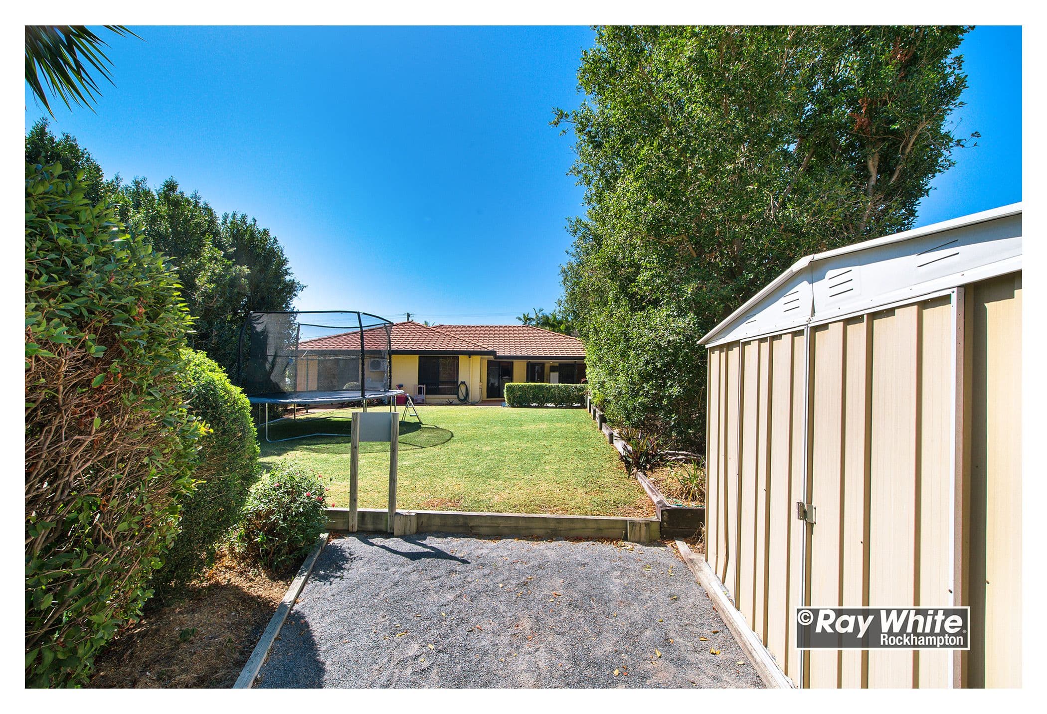 210 German Street, Norman Gardens QLD 4701, Norman Gardens - Thumbnail 4
