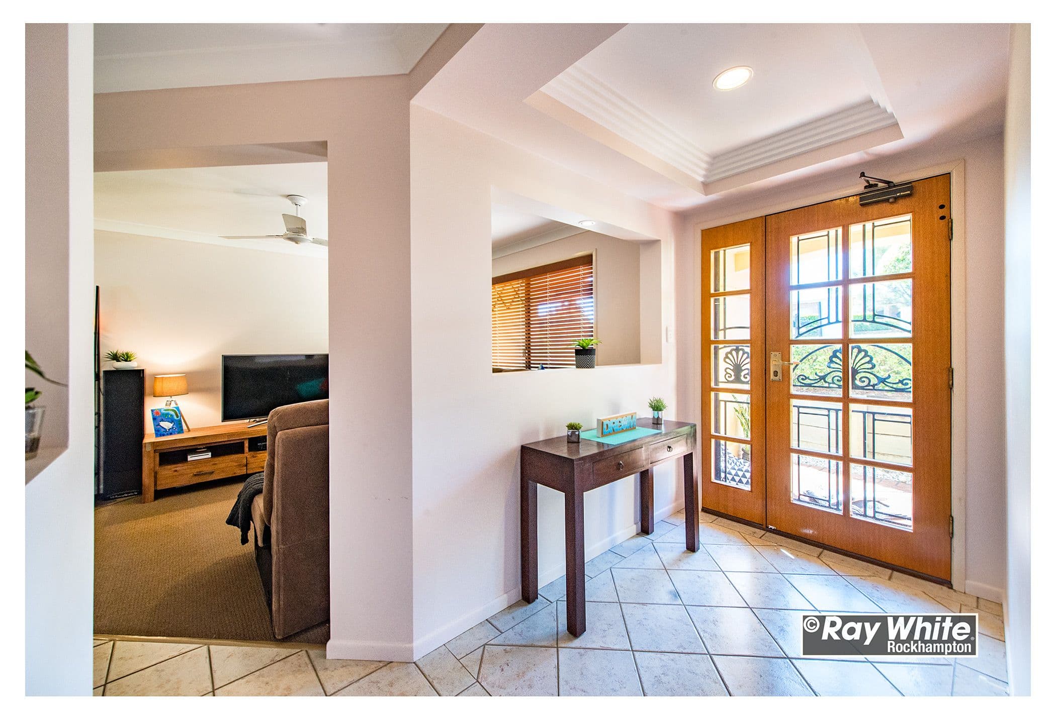 210 German Street, Norman Gardens QLD 4701, Norman Gardens - Thumbnail 5