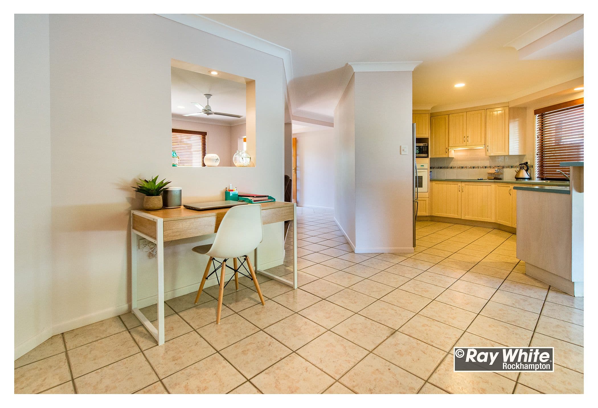 210 German Street, Norman Gardens QLD 4701, Norman Gardens - Thumbnail 6