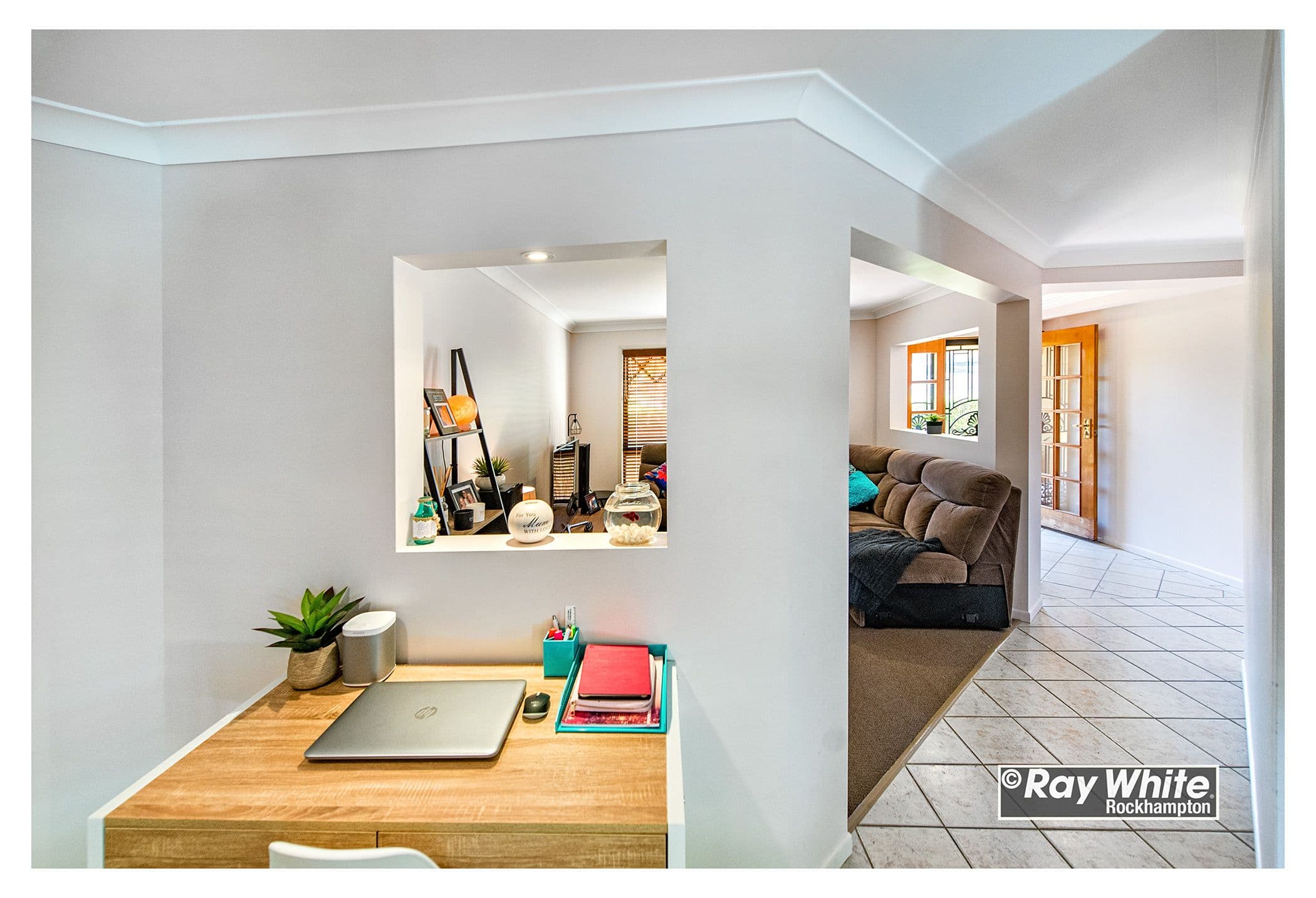 210 German Street, Norman Gardens QLD 4701, Norman Gardens - Thumbnail 7