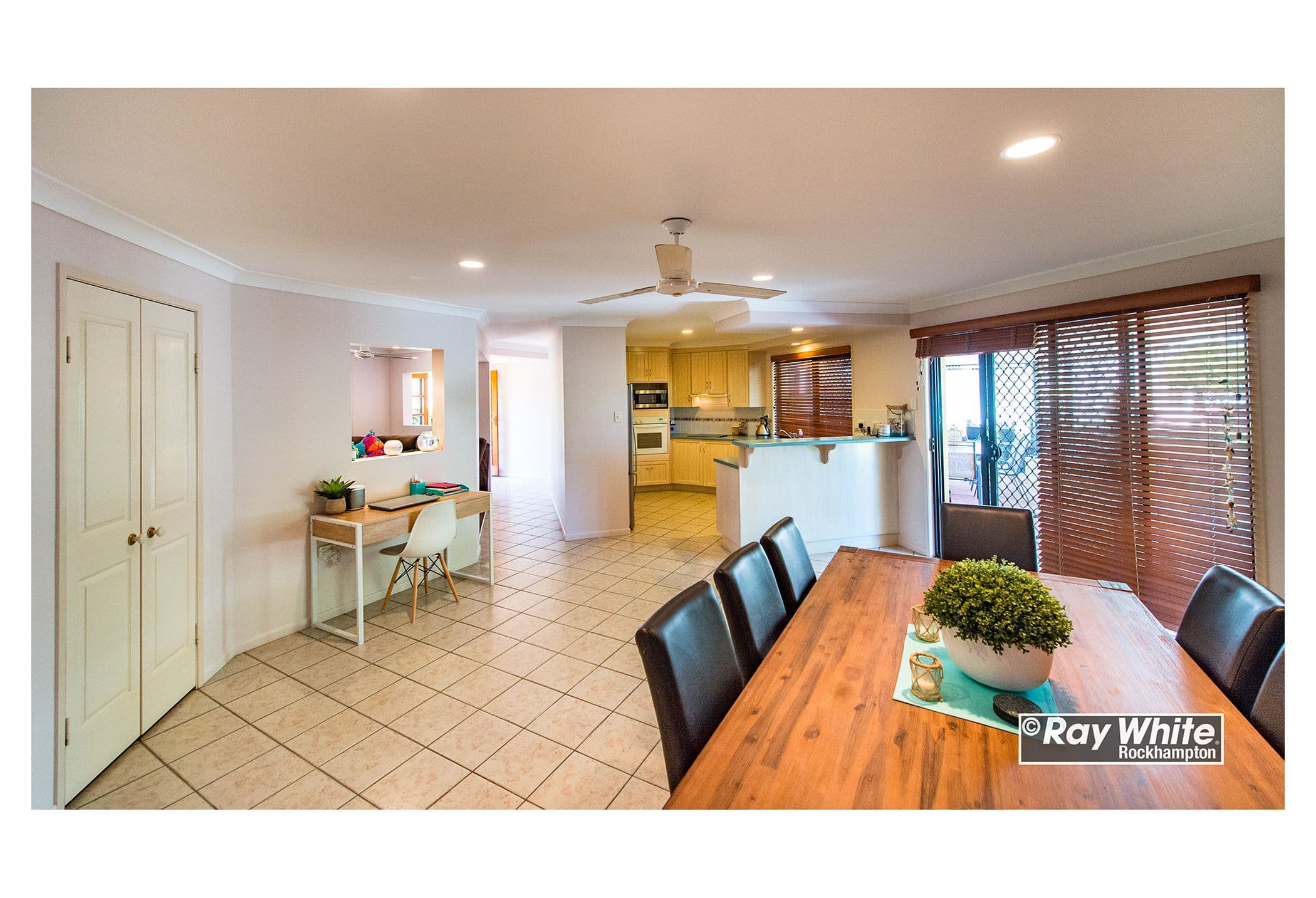 210 German Street, Norman Gardens QLD 4701, Norman Gardens - Thumbnail 8