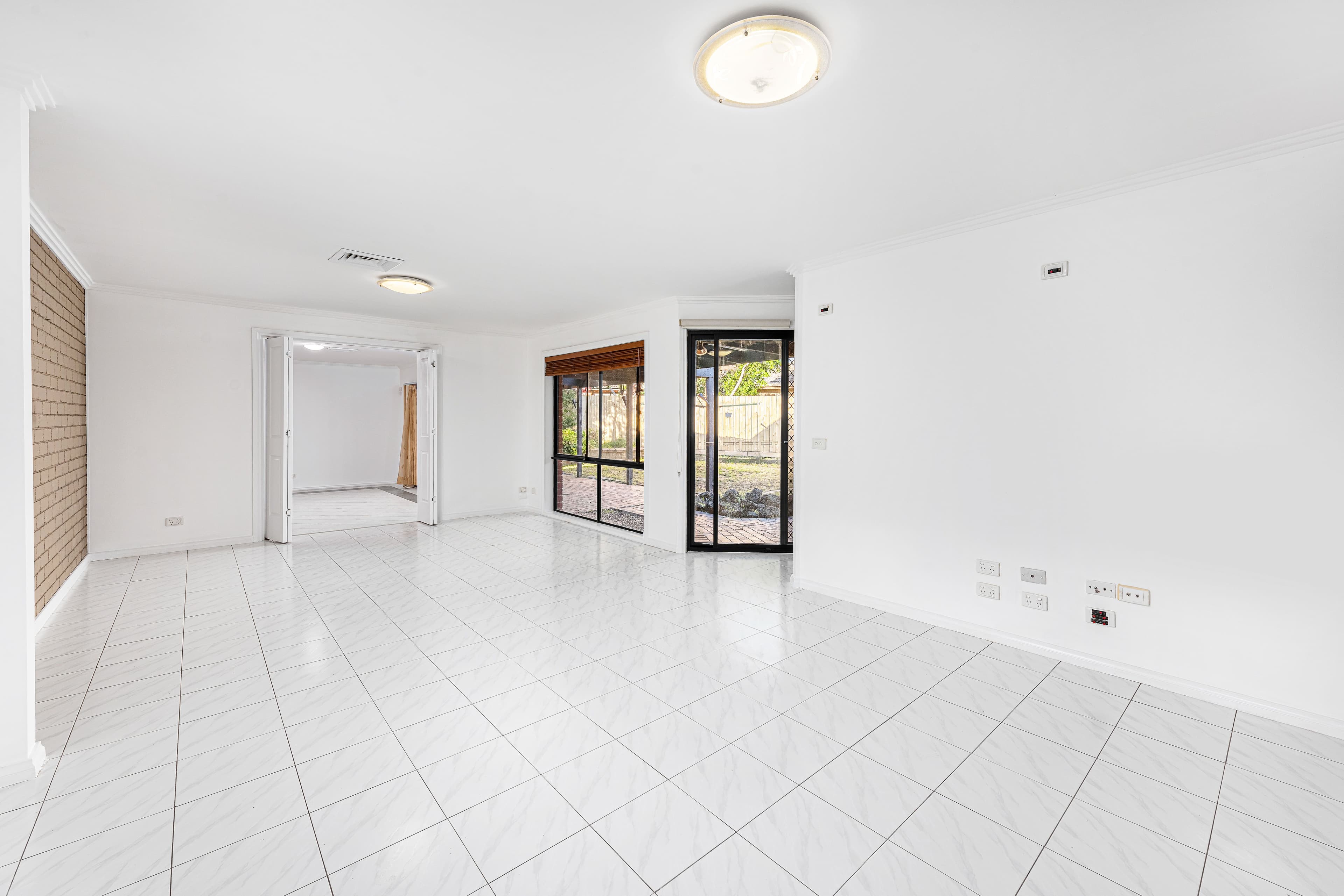 41 Maybury Drive, Mill Park VIC 3082, Mill Park - Thumbnail 8