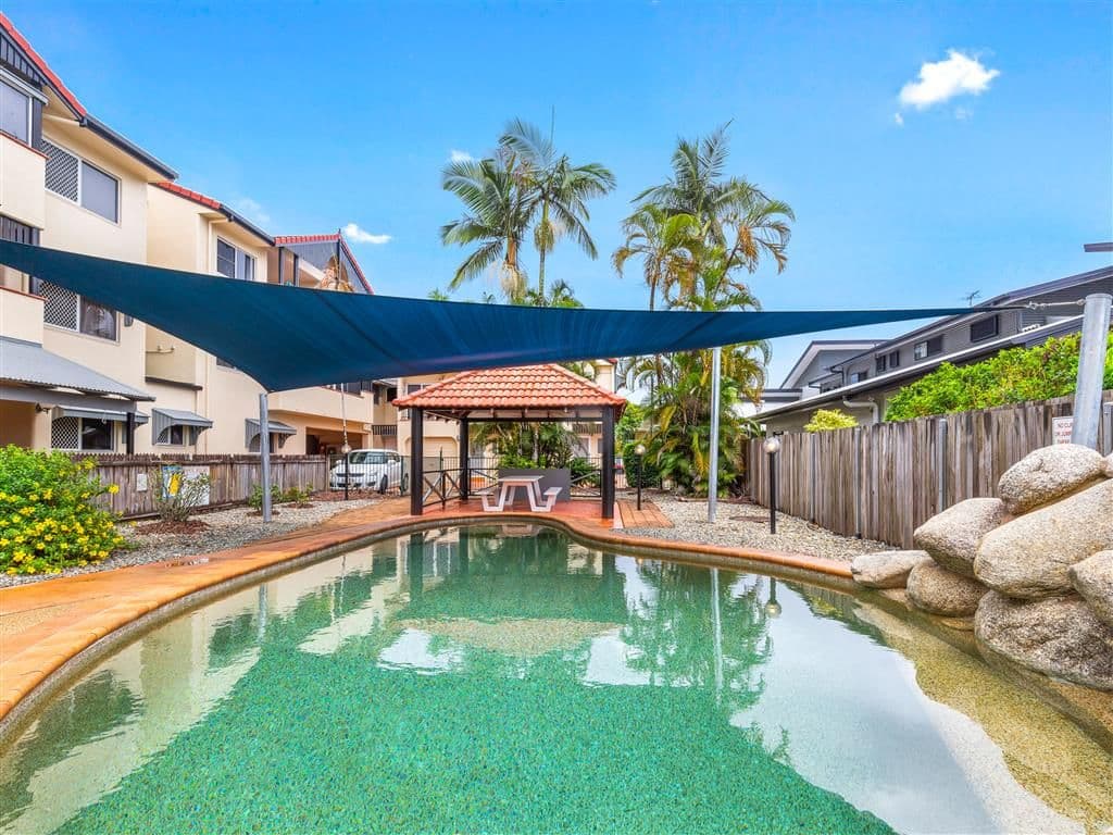 5-7 Herries Street, Earlville QLD 4870, Earlville - Image 1