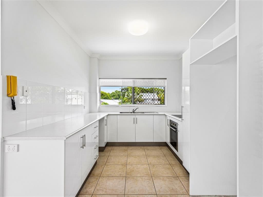 5-7 Herries Street, Earlville QLD 4870, Earlville - Thumbnail 2
