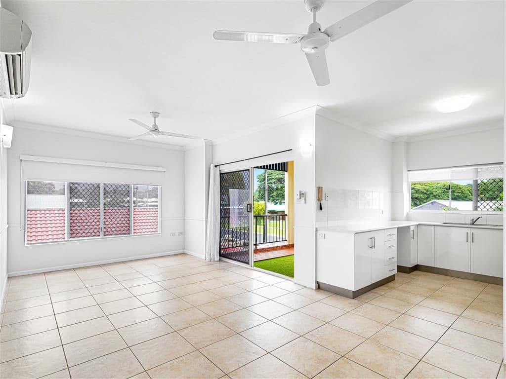 5-7 Herries Street, Earlville QLD 4870, Earlville - Thumbnail 3