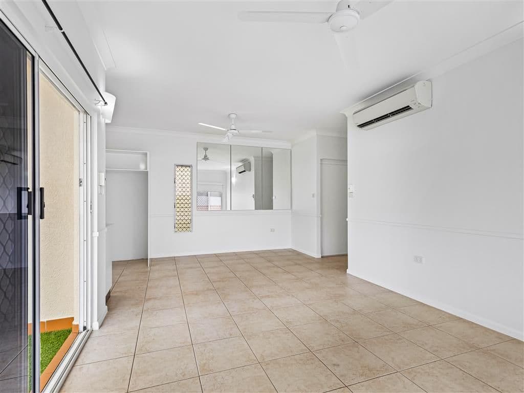5-7 Herries Street, Earlville QLD 4870, Earlville - Thumbnail 4