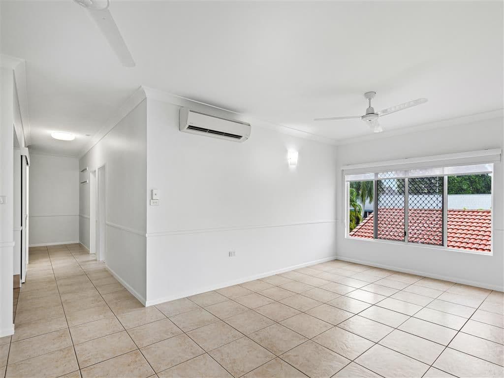 5-7 Herries Street, Earlville QLD 4870, Earlville - Thumbnail 5