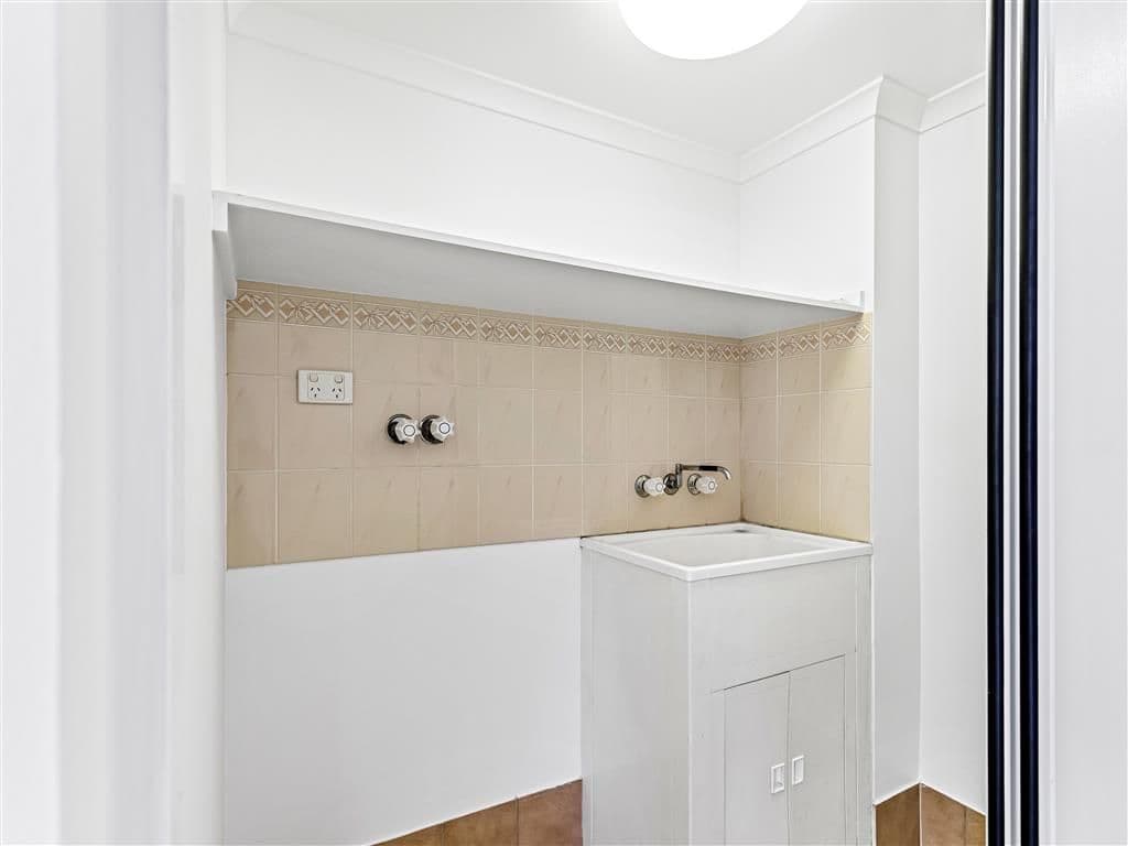 5-7 Herries Street, Earlville QLD 4870, Earlville - Thumbnail 6