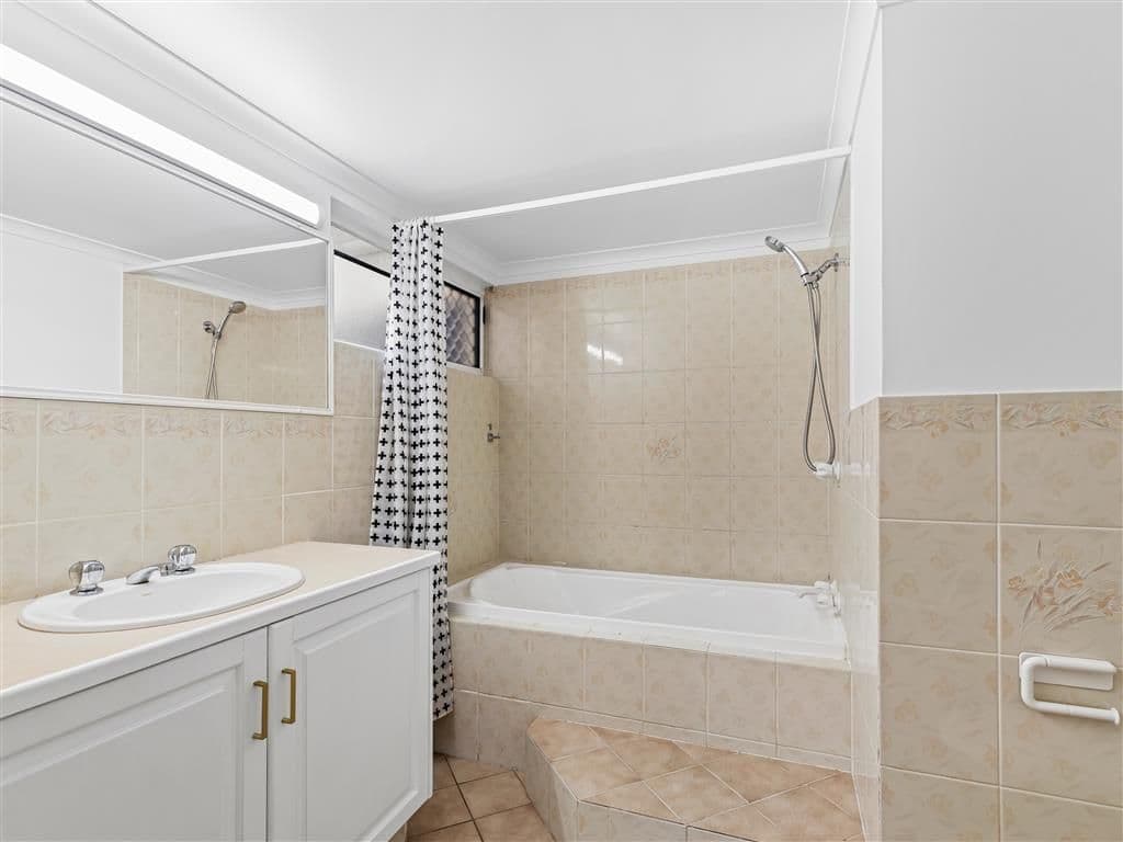 5-7 Herries Street, Earlville QLD 4870, Earlville - Thumbnail 7