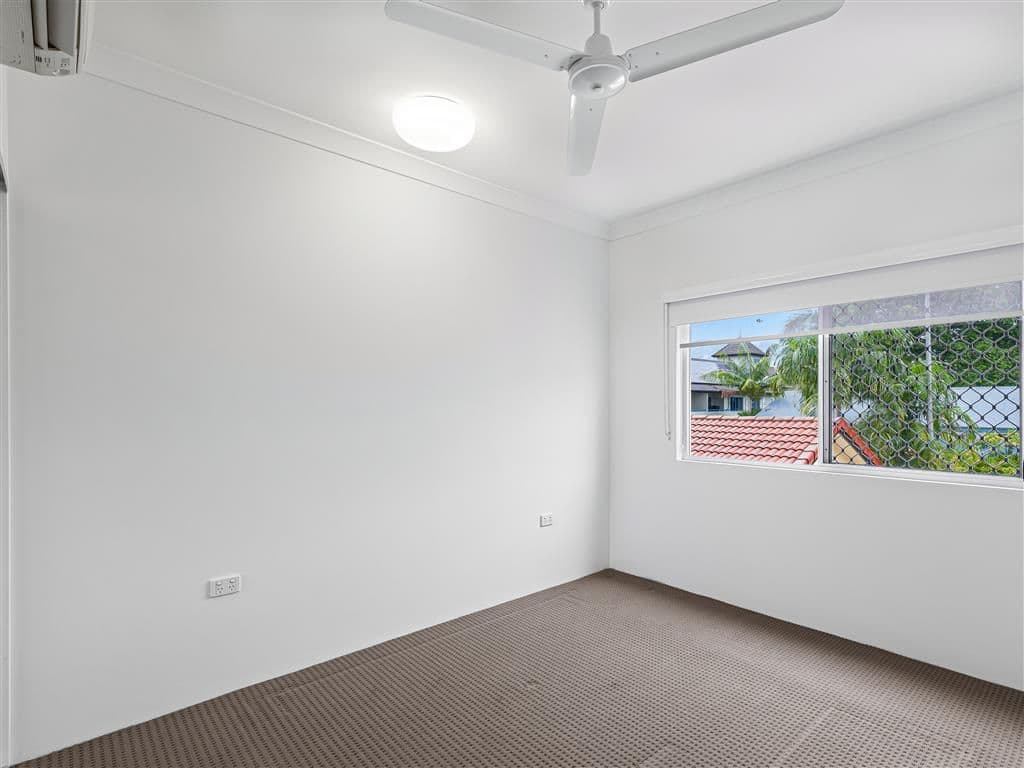 5-7 Herries Street, Earlville QLD 4870, Earlville - Thumbnail 8