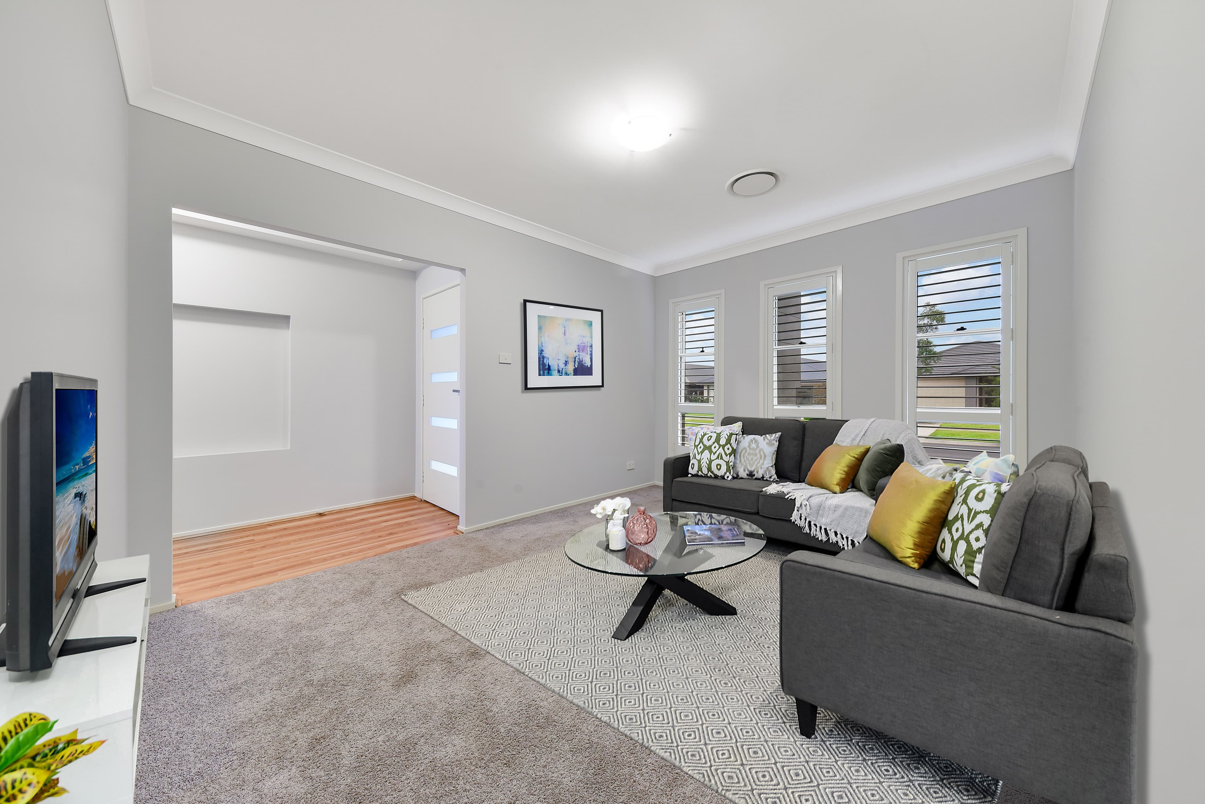 24 Tarrawarra Avenue, GLEDSWOOD HILLS NSW 2557, Gledswood Hills - Thumbnail 2