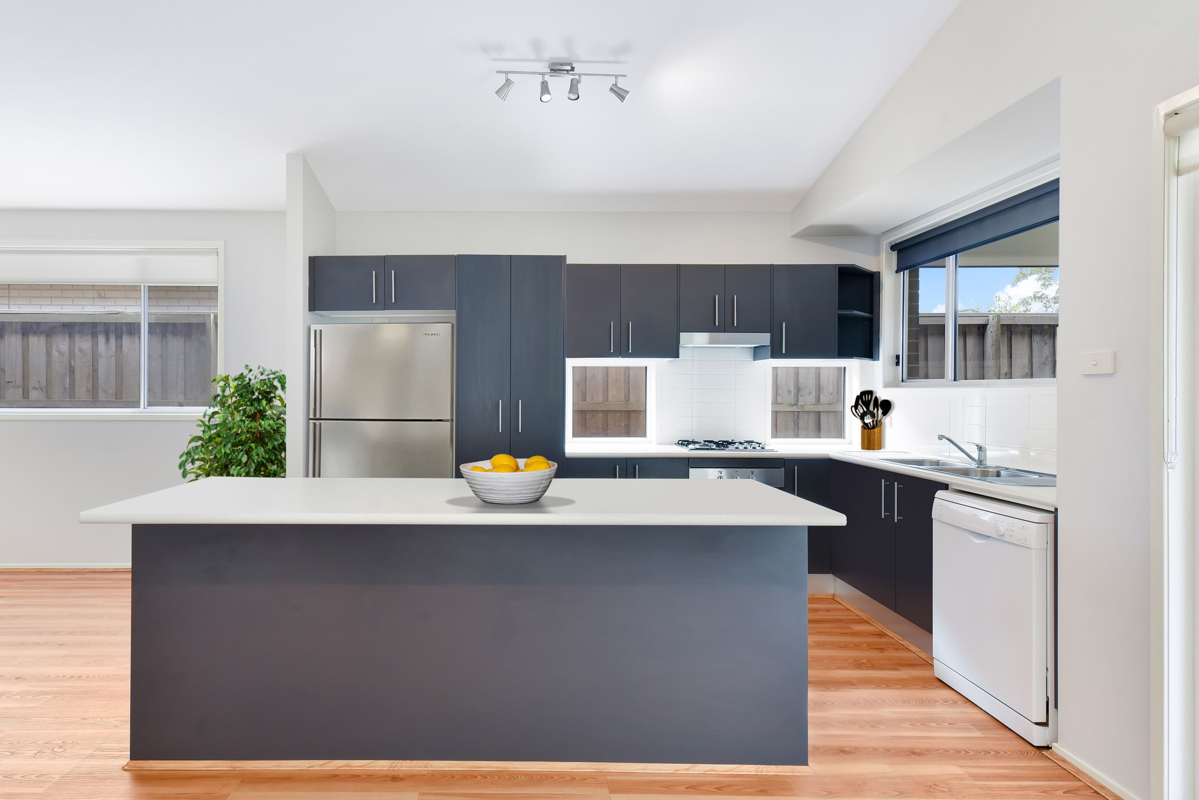24 Tarrawarra Avenue, GLEDSWOOD HILLS NSW 2557, Gledswood Hills - Thumbnail 3