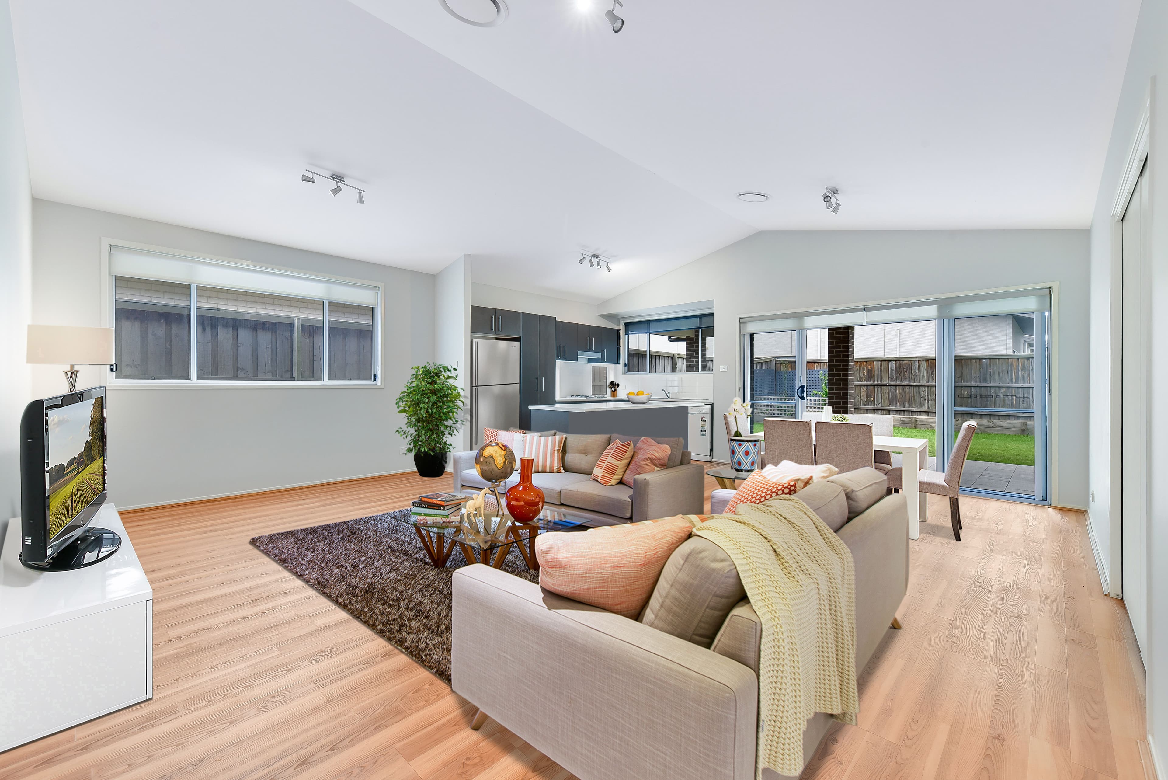 24 Tarrawarra Avenue, GLEDSWOOD HILLS NSW 2557, Gledswood Hills - Thumbnail 5