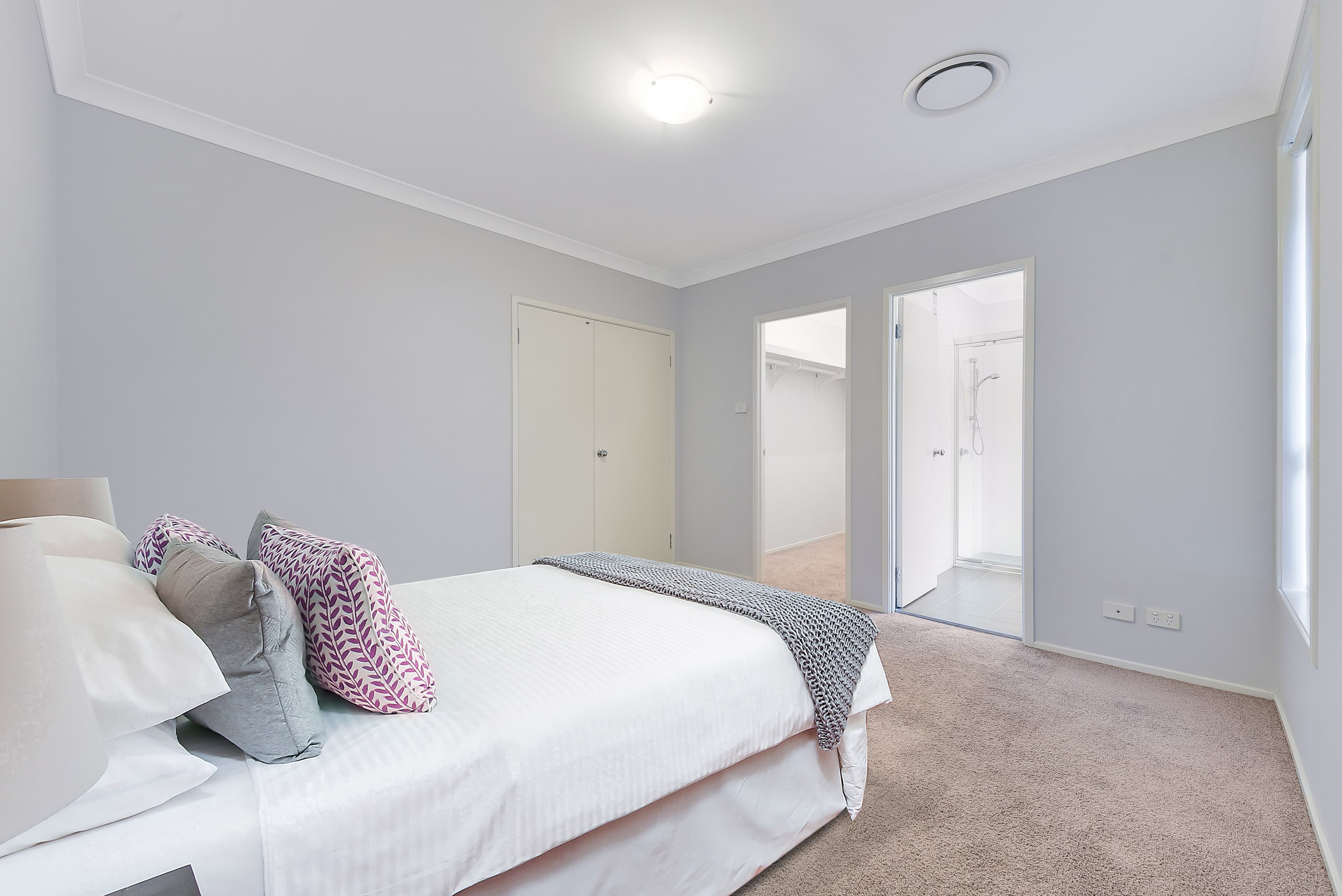 24 Tarrawarra Avenue, GLEDSWOOD HILLS NSW 2557, Gledswood Hills - Thumbnail 6