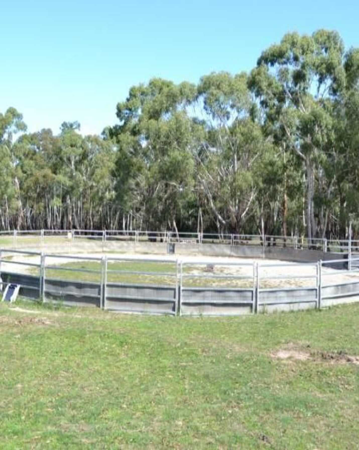 Lot 112 Bedford Street Bungonia, Bungonia - Image 1