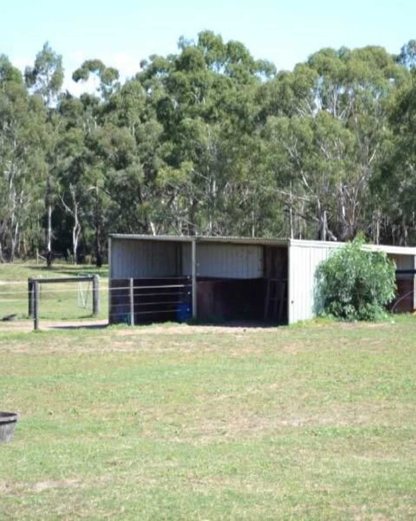 Lot 112 Bedford Street Bungonia, Bungonia - Thumbnail 2