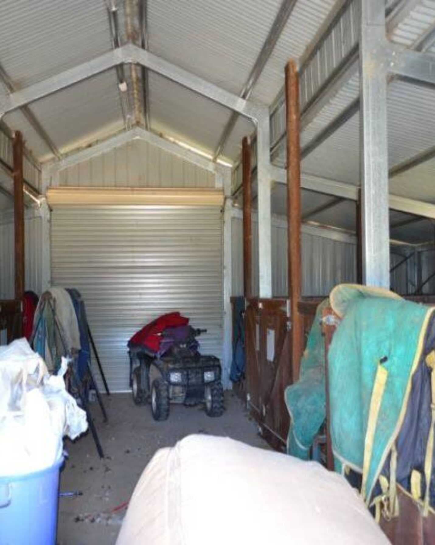 Lot 112 Bedford Street Bungonia, Bungonia - Thumbnail 4