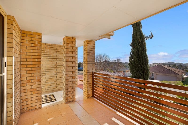 8 Myora Close, Darling Heights QLD 4350, Darling Heights - Thumbnail 2
