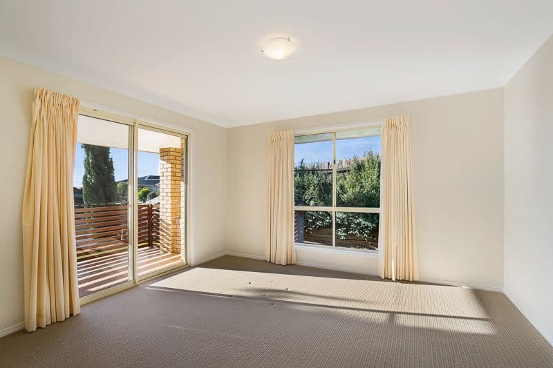 8 Myora Close, Darling Heights QLD 4350, Darling Heights - Thumbnail 3