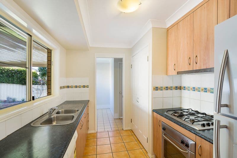 8 Myora Close, Darling Heights QLD 4350, Darling Heights - Thumbnail 4