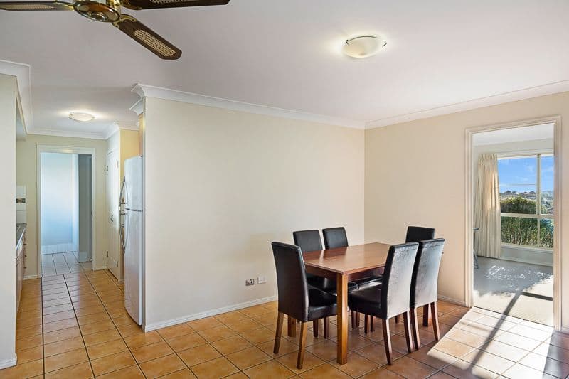 8 Myora Close, Darling Heights QLD 4350, Darling Heights - Thumbnail 5
