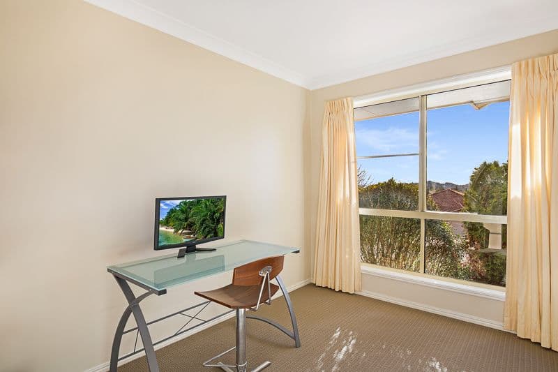 8 Myora Close, Darling Heights QLD 4350, Darling Heights - Thumbnail 6