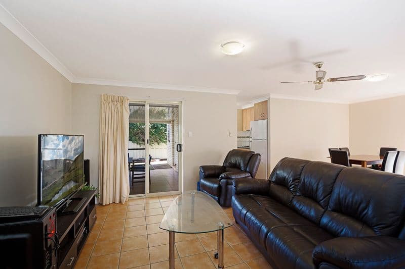 8 Myora Close, Darling Heights QLD 4350, Darling Heights - Thumbnail 7