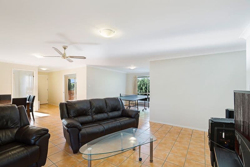 8 Myora Close, Darling Heights QLD 4350, Darling Heights - Thumbnail 8