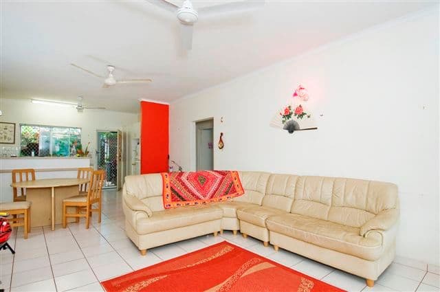 1 Peary Street, DARWIN NT 0800, Darwin City - Thumbnail 2