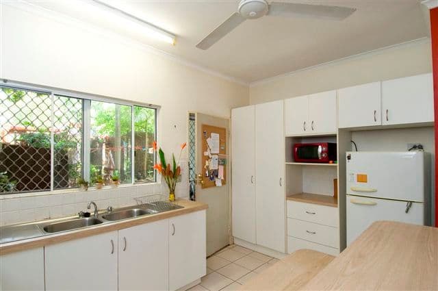 1 Peary Street, DARWIN NT 0800, Darwin City - Thumbnail 3