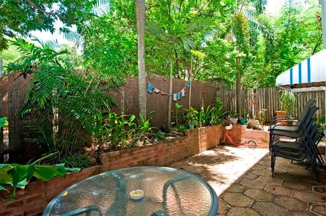 1 Peary Street, DARWIN NT 0800, Darwin City - Thumbnail 4