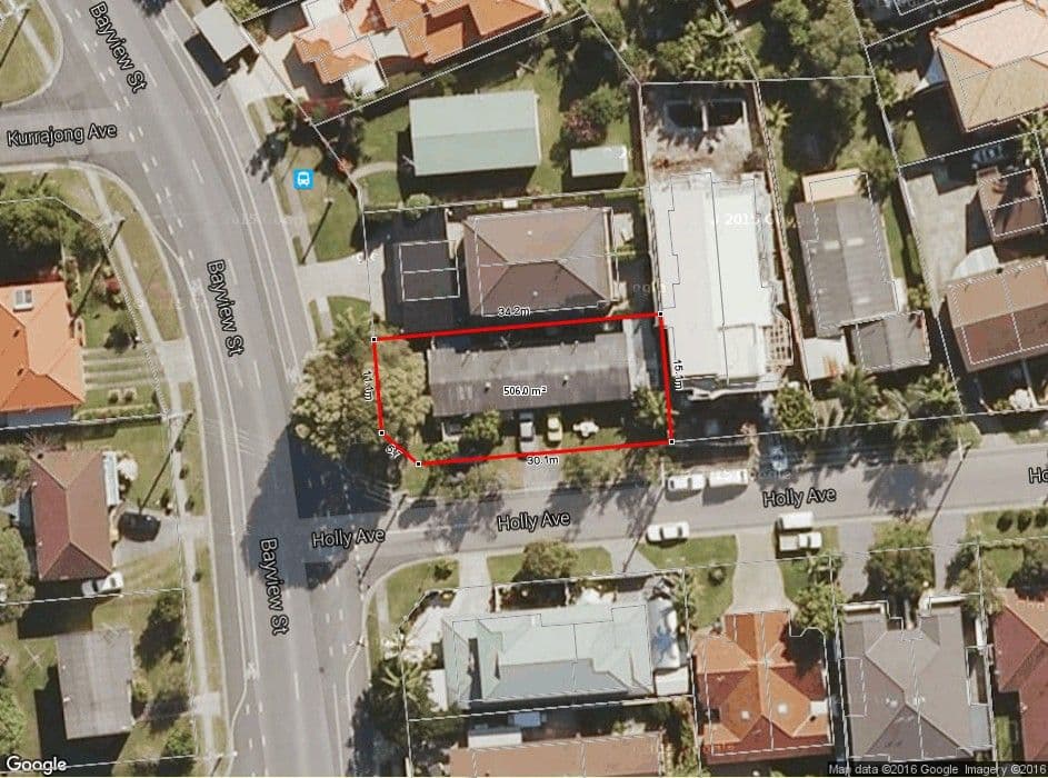 17 Holly Avenue, Hollywell QLD 4216, Hollywell - Thumbnail 3